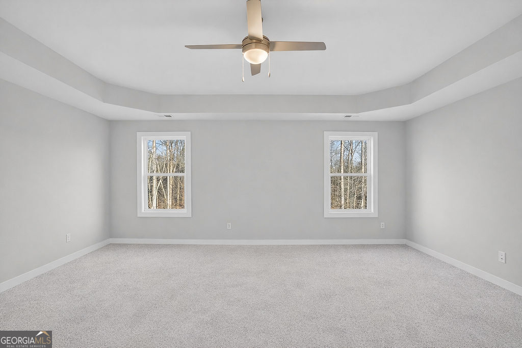 2545 Parkside Way Lot 397 Gainesville GA 30507