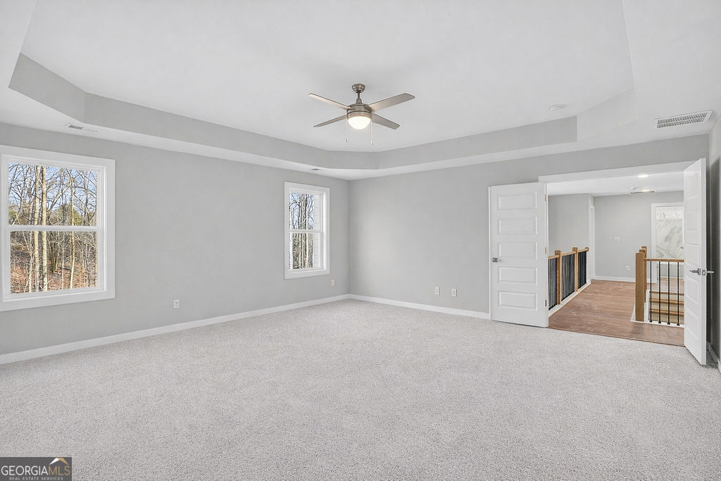 2545 Parkside Way Lot 397 Gainesville GA 30507