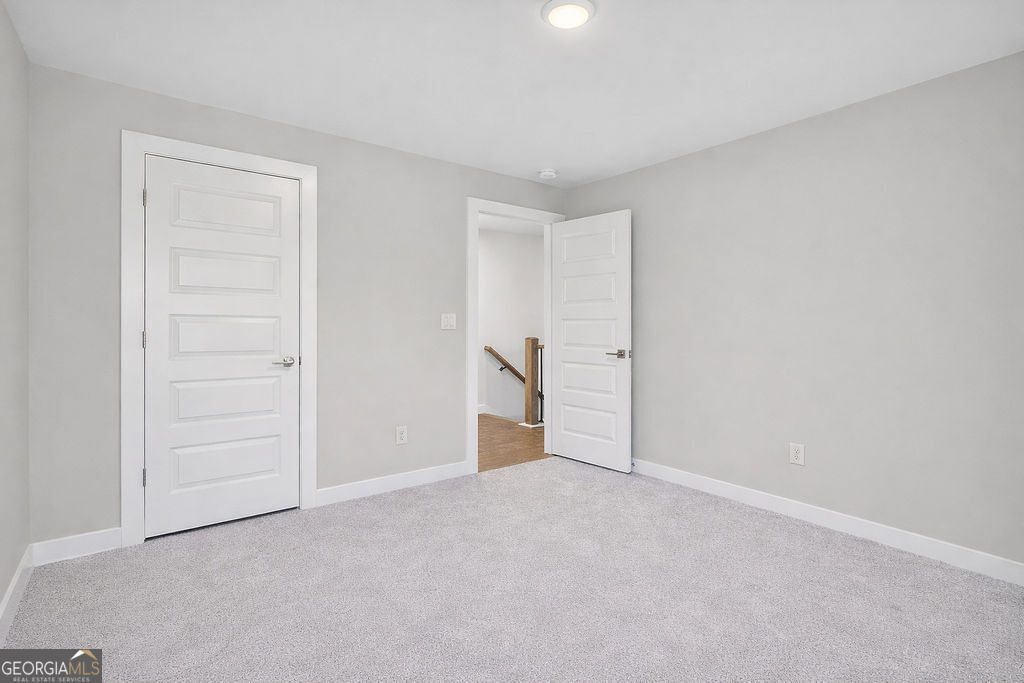 2545 Parkside Way Lot 397 Gainesville GA 30507