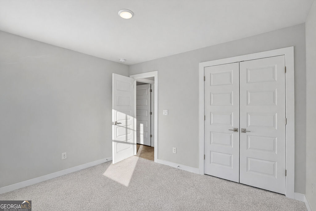 2545 Parkside Way Lot 397 Gainesville GA 30507