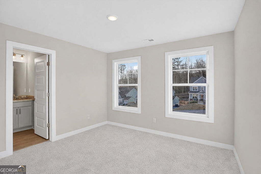 2545 Parkside Way Lot 397 Gainesville GA 30507