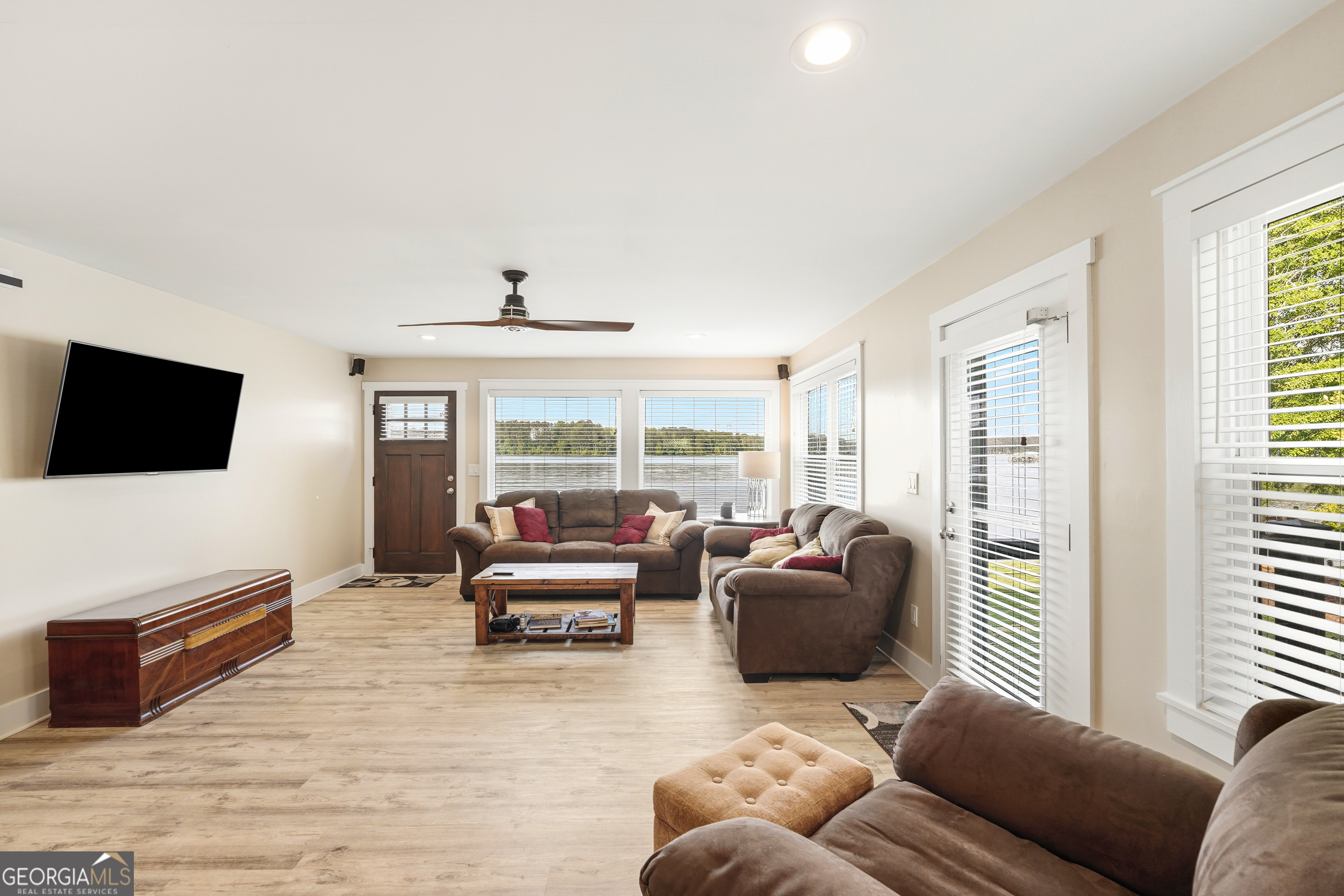 139 Couch Road NW Milledgeville GA 31061