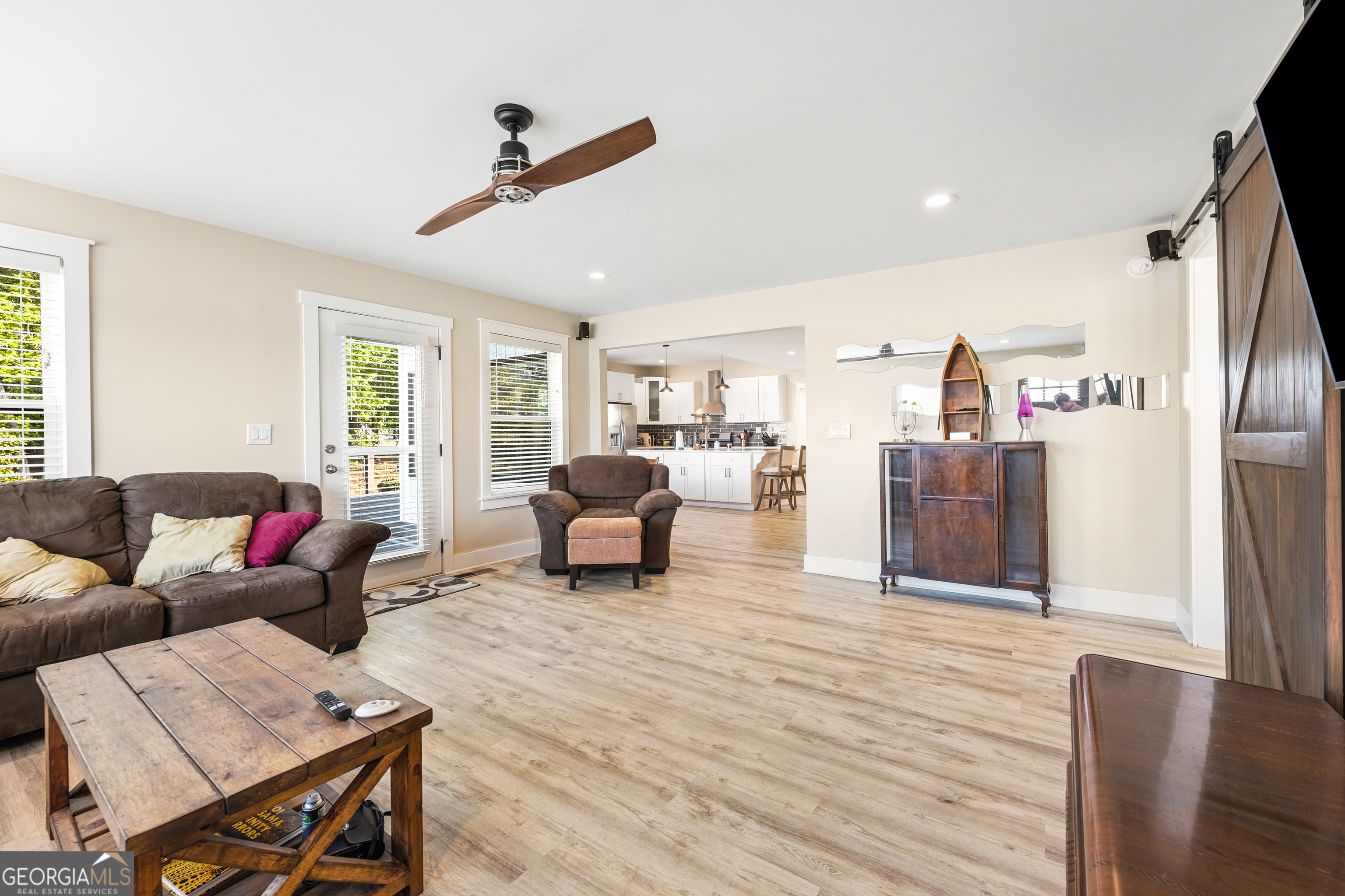 139 Couch Road NW Milledgeville GA 31061
