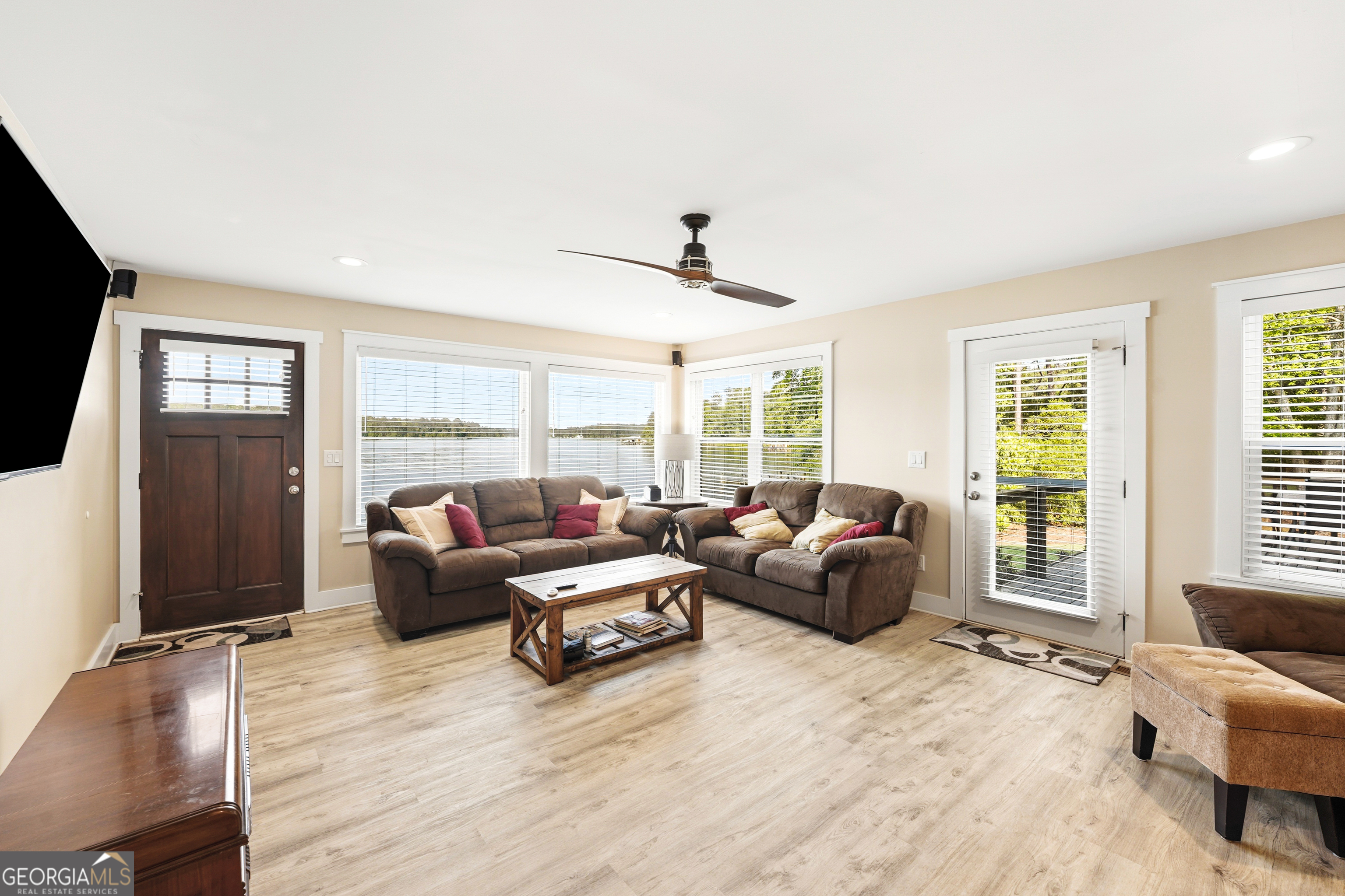 139 Couch Road NW Milledgeville GA 31061