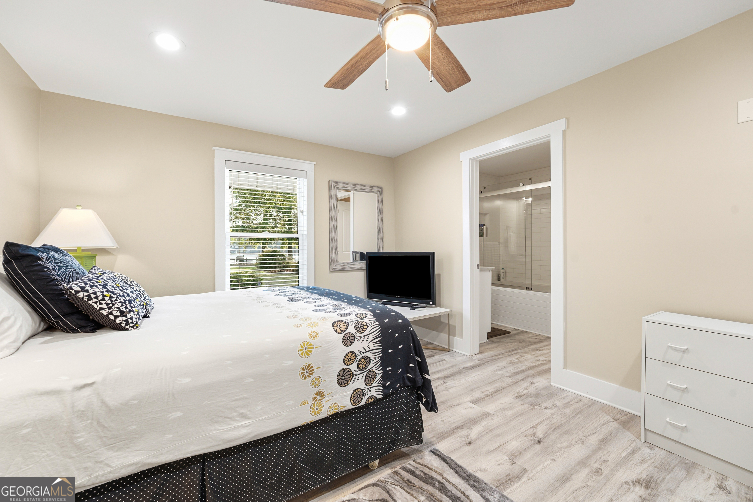139 Couch Road NW Milledgeville GA 31061