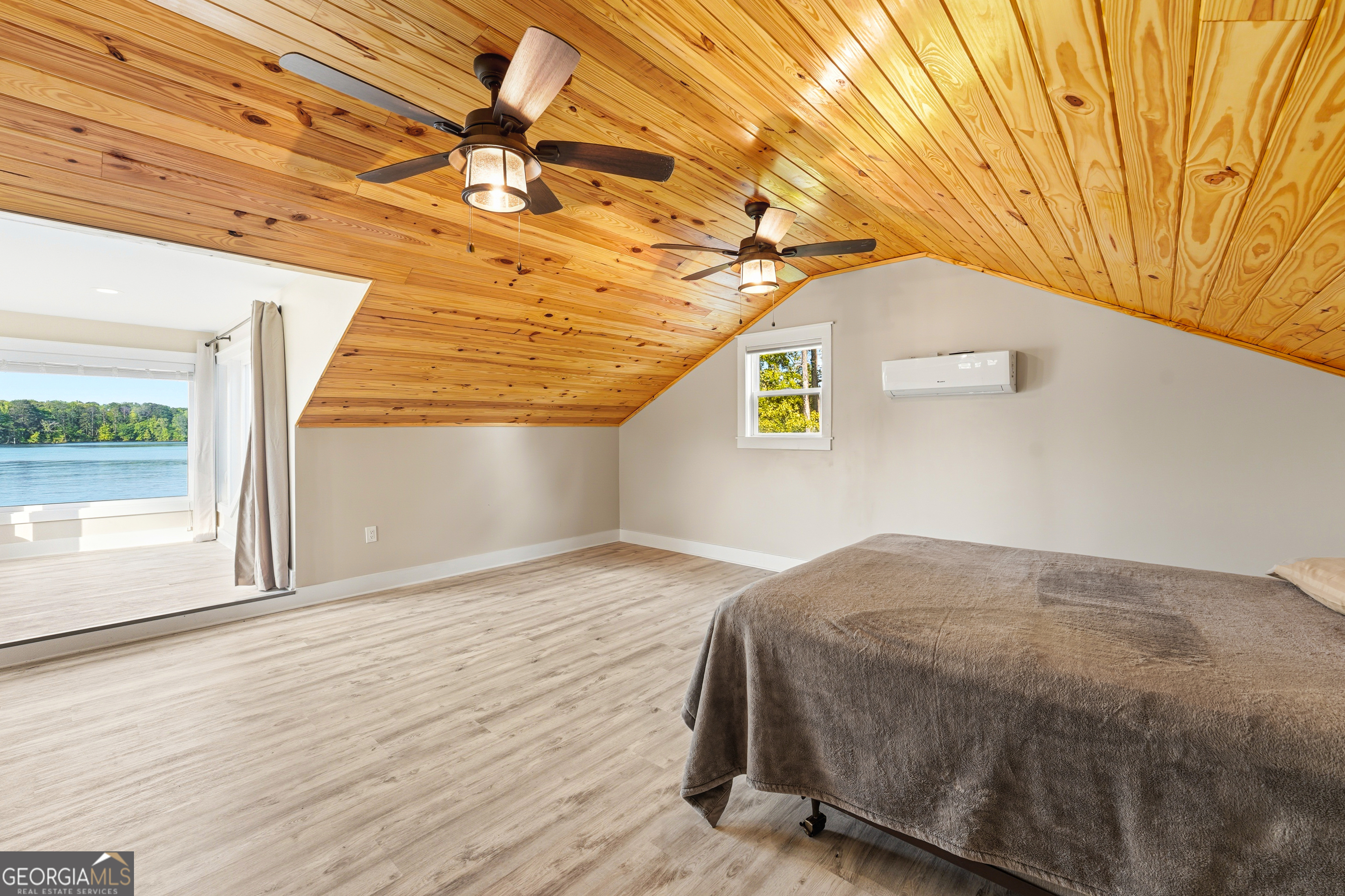 139 Couch Road NW Milledgeville GA 31061