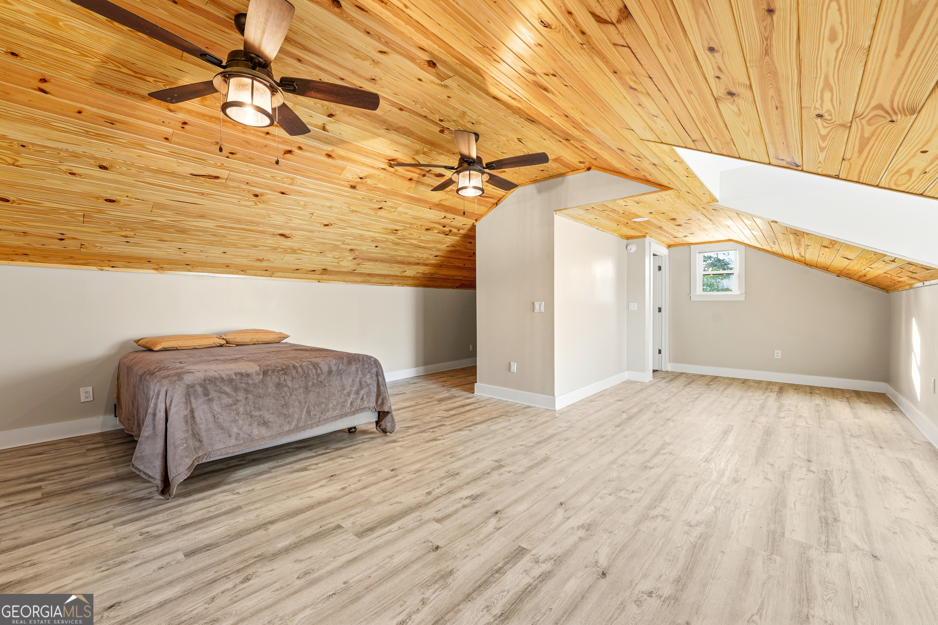 139 Couch Road NW Milledgeville GA 31061