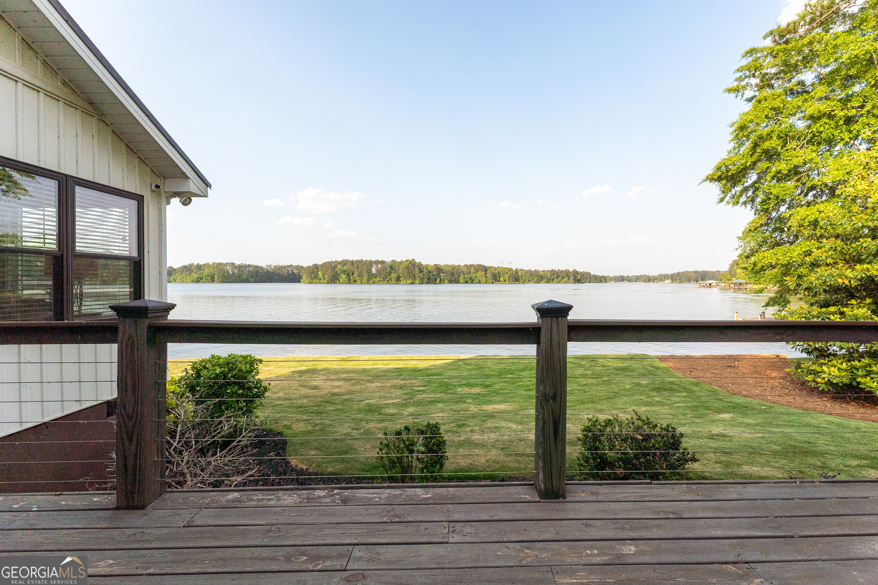 139 Couch Road NW Milledgeville GA 31061