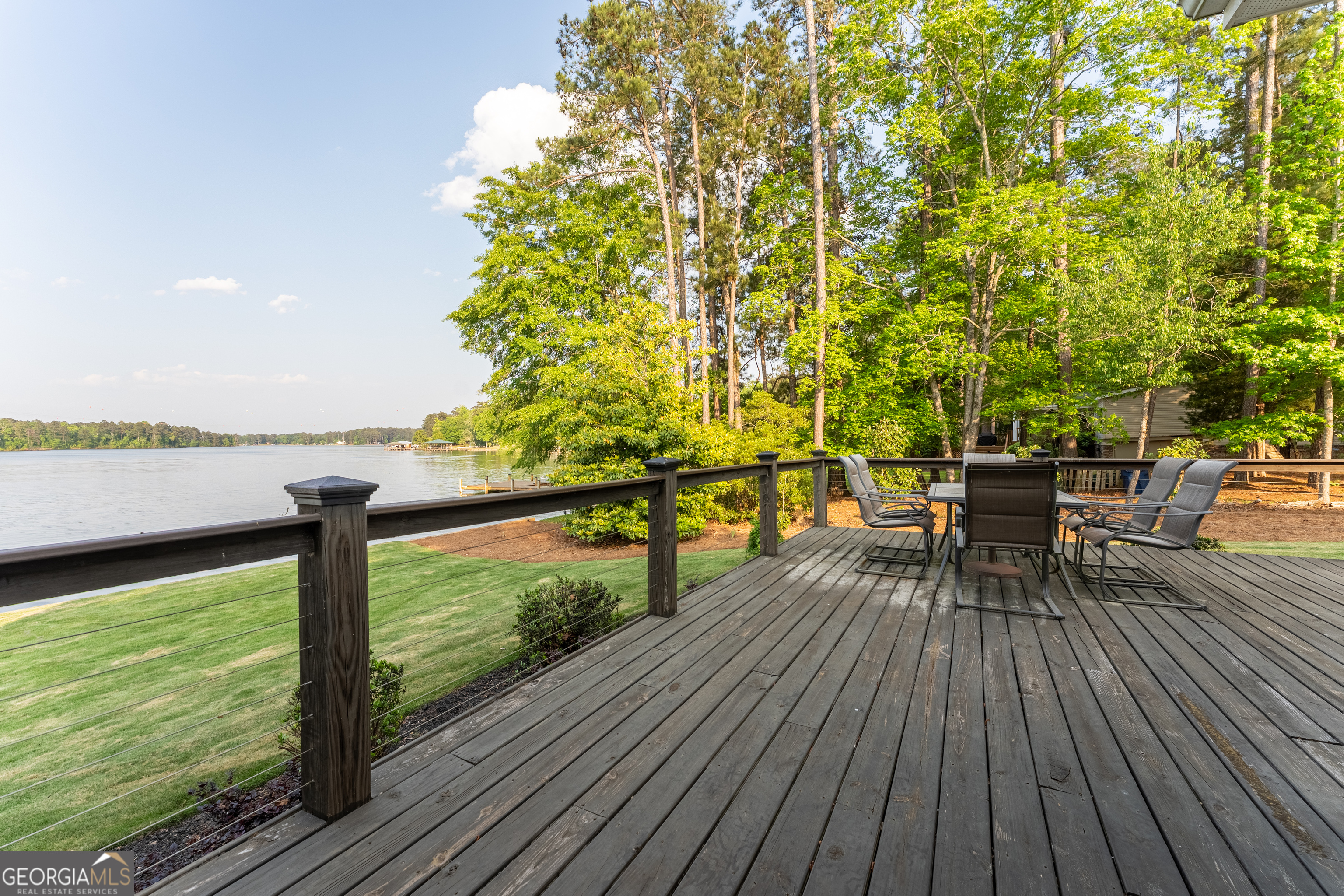 139 Couch Road NW Milledgeville GA 31061