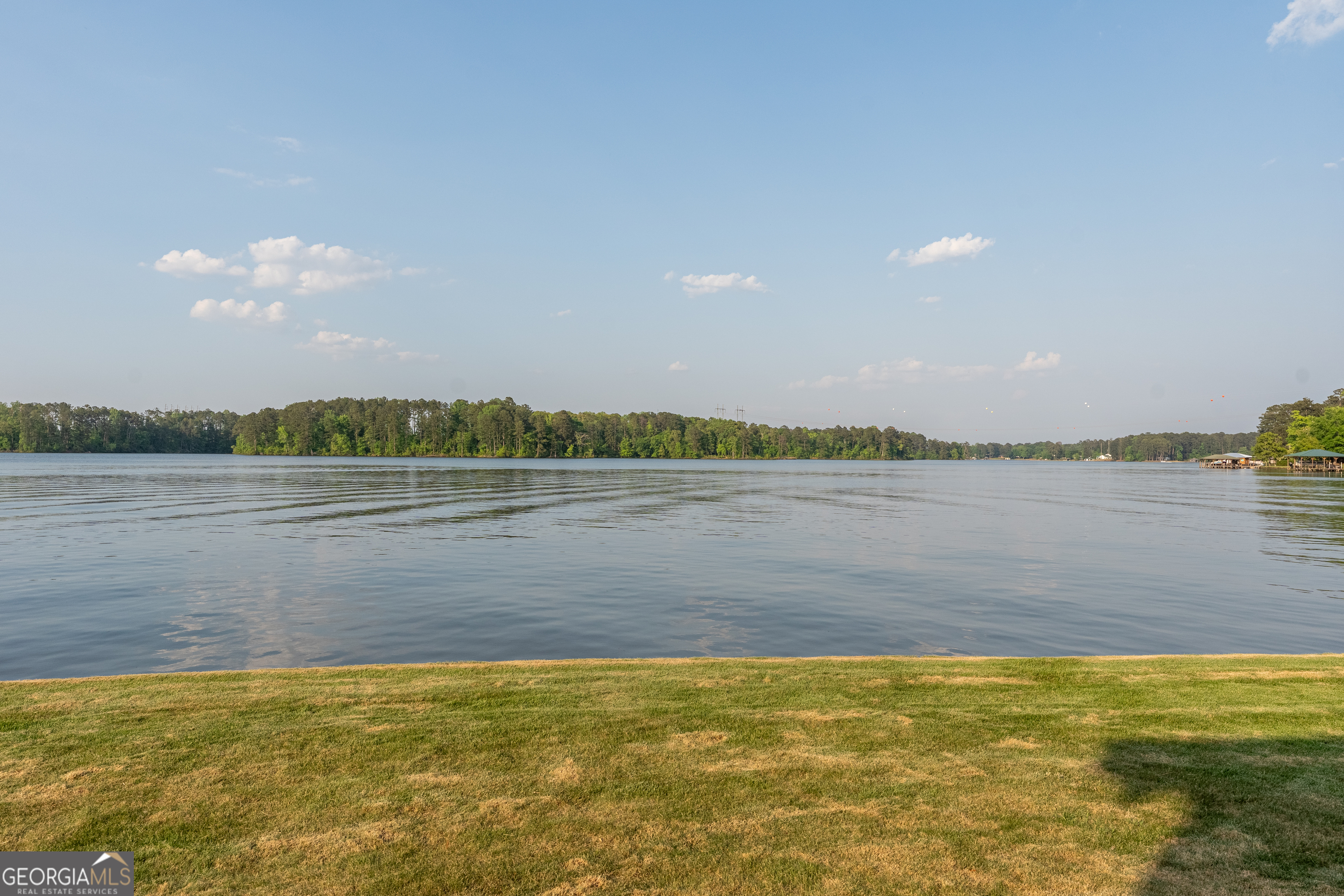 139 Couch Road NW Milledgeville GA 31061
