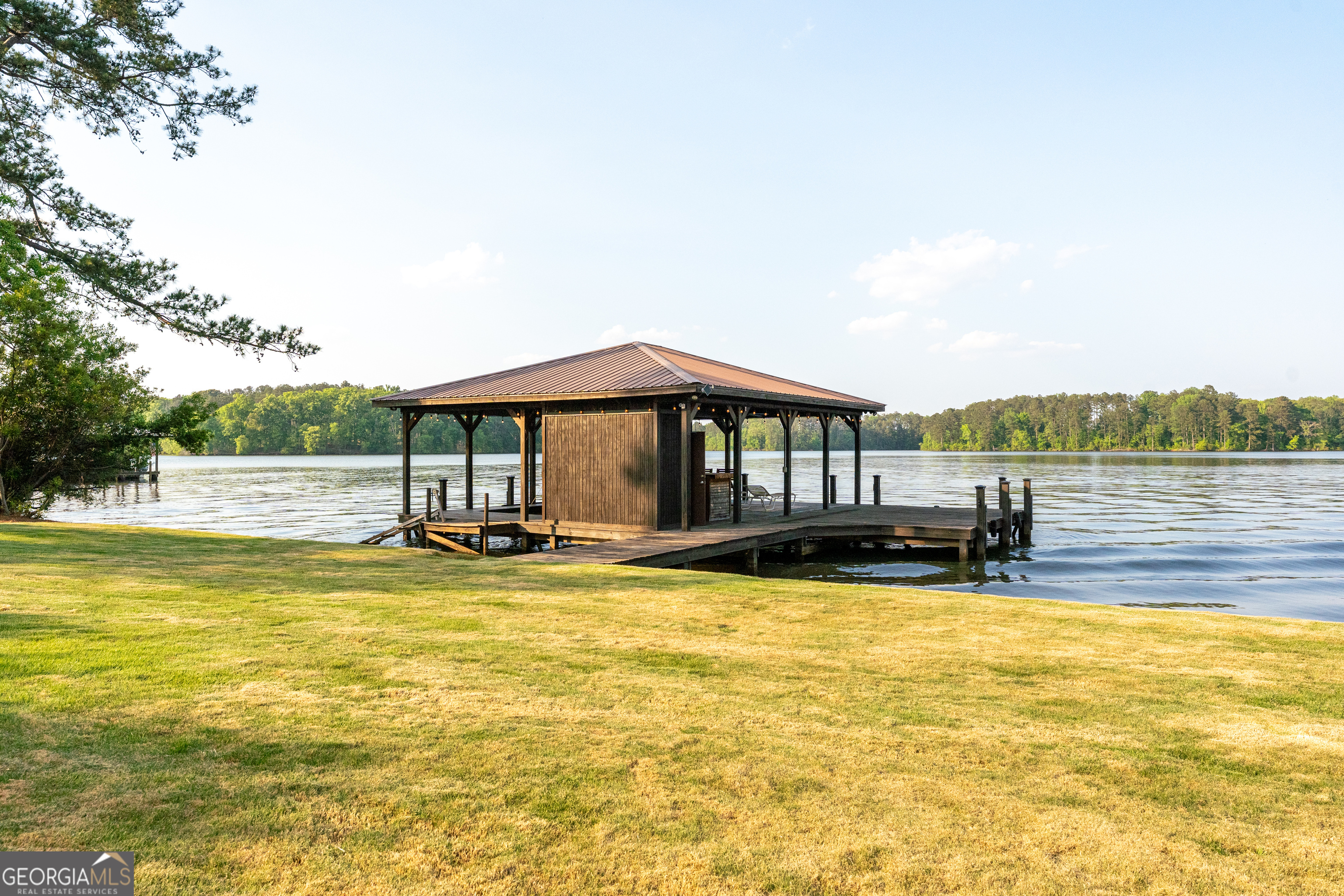 139 Couch Road NW Milledgeville GA 31061