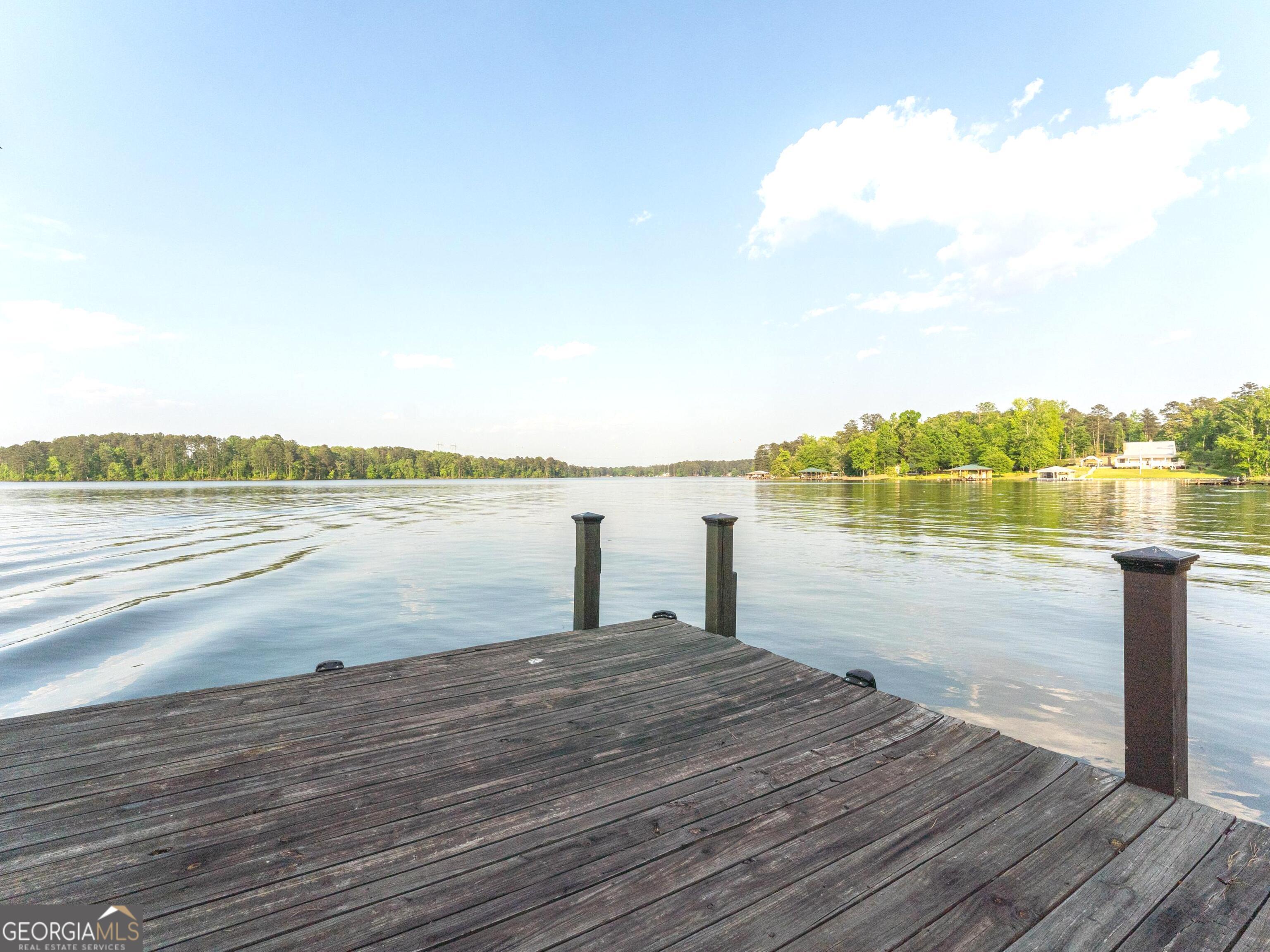 139 Couch Road NW Milledgeville GA 31061