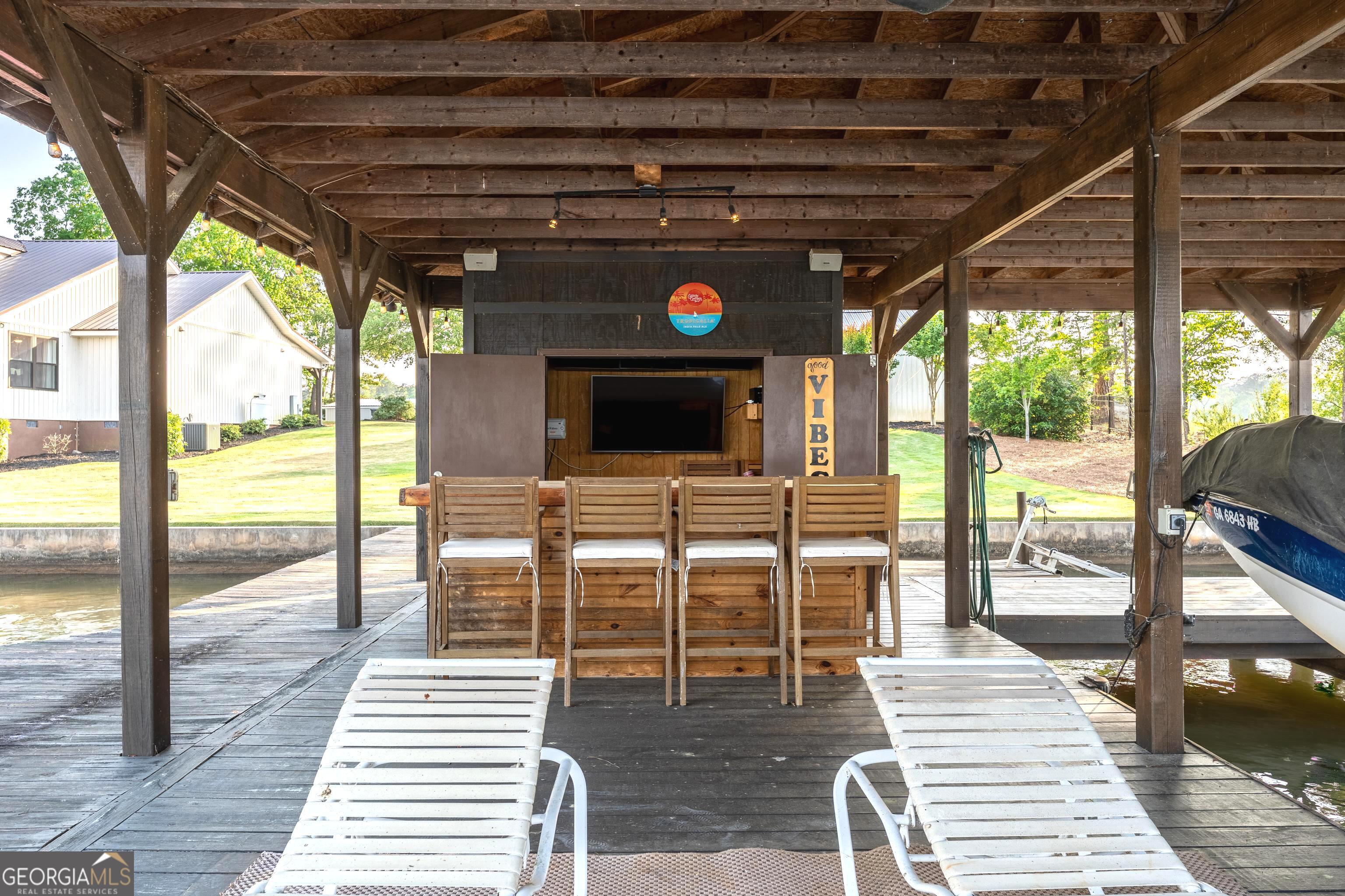139 Couch Road NW Milledgeville GA 31061
