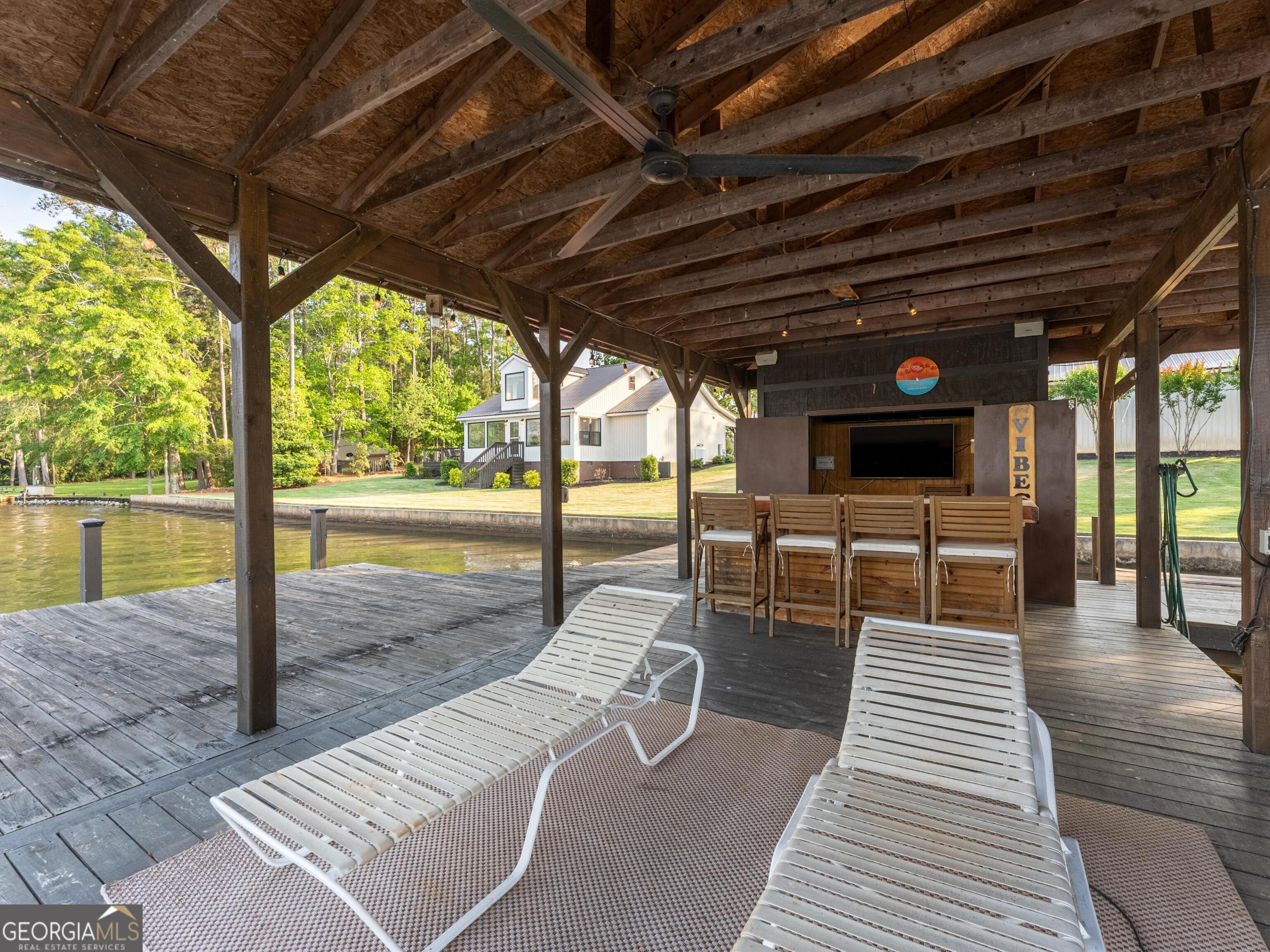 139 Couch Road NW Milledgeville GA 31061