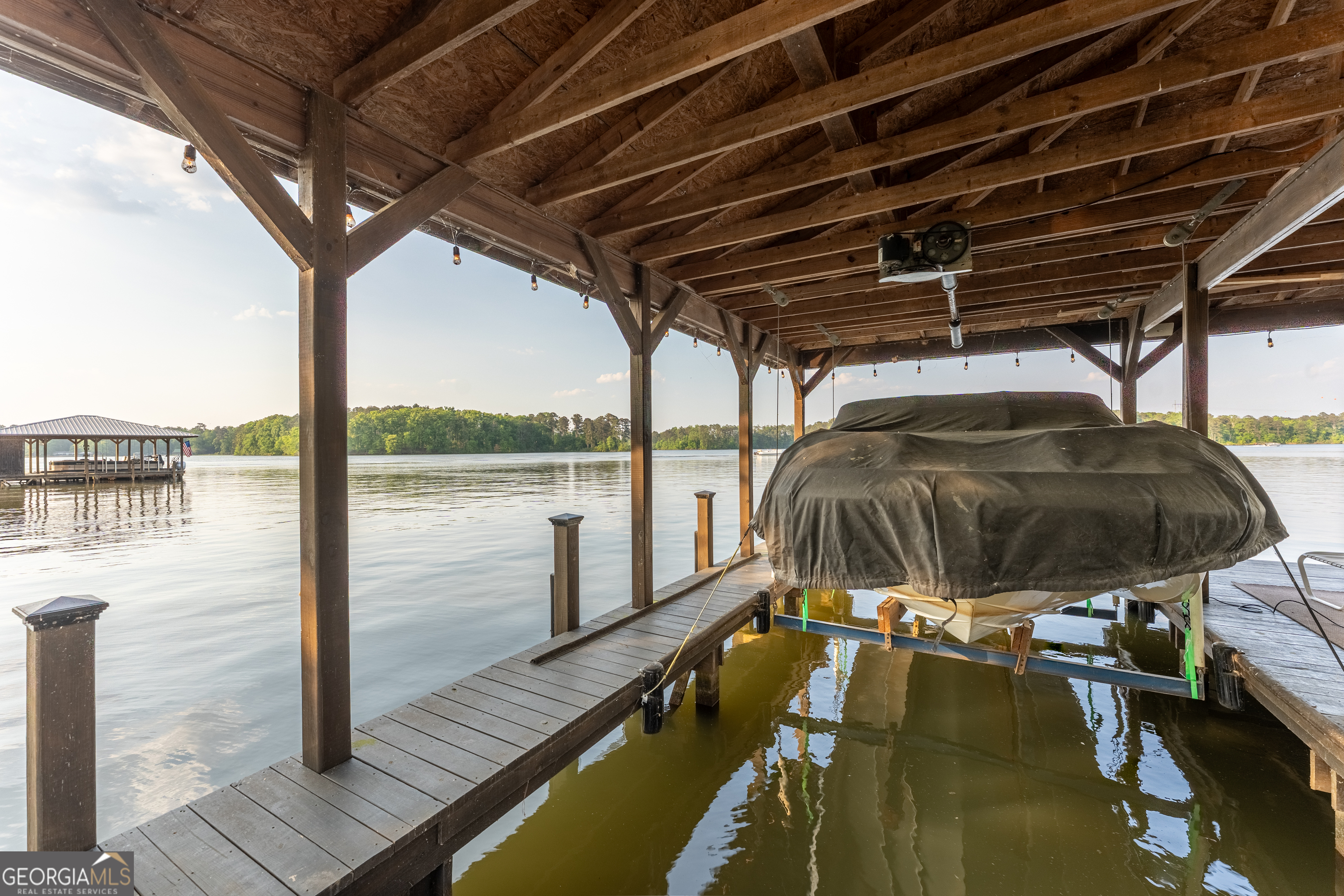 139 Couch Road NW Milledgeville GA 31061