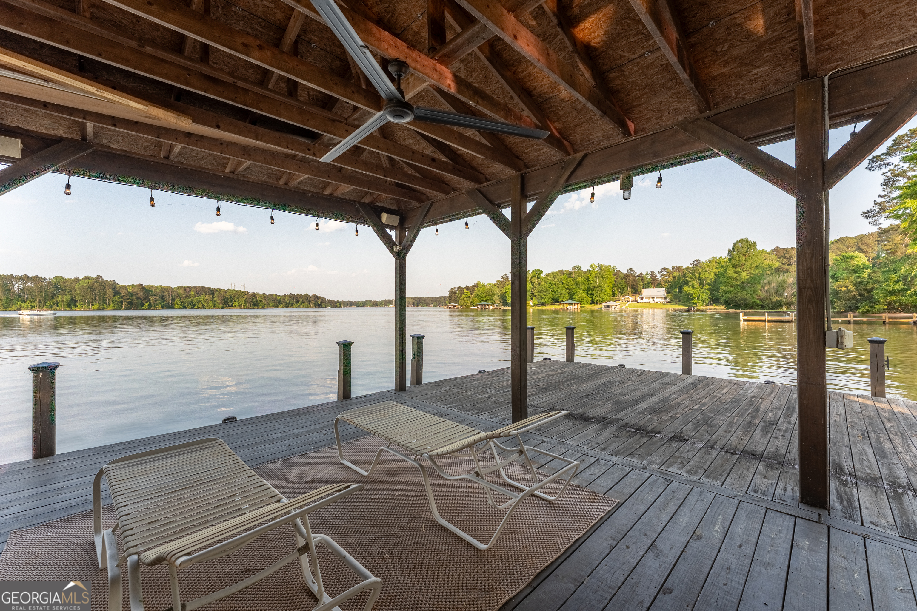 139 Couch Road NW Milledgeville GA 31061