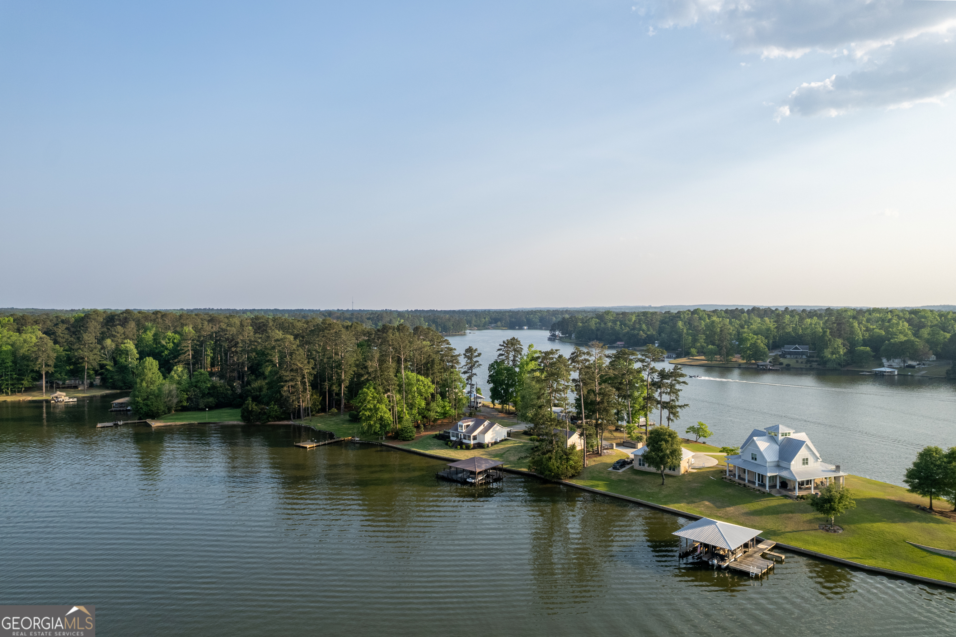139 Couch Road NW Milledgeville GA 31061