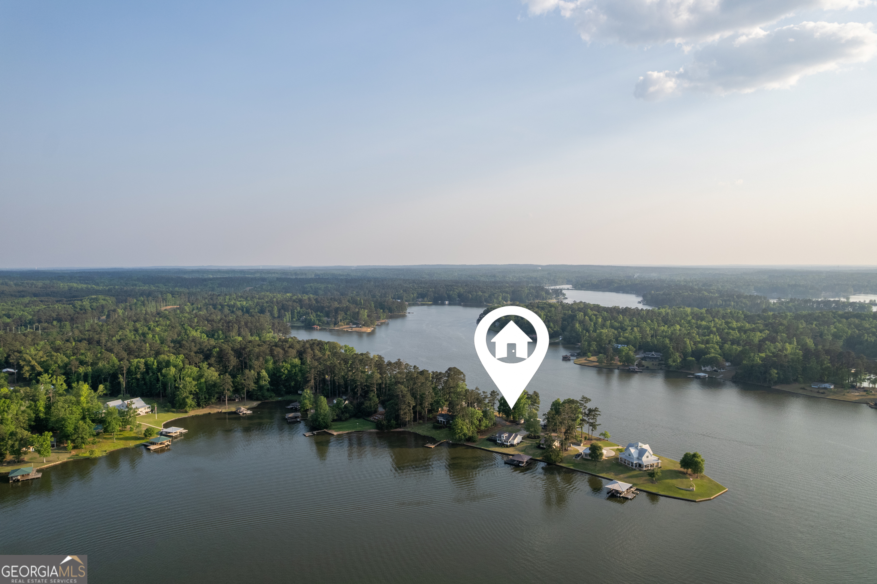 139 Couch Road NW Milledgeville GA 31061