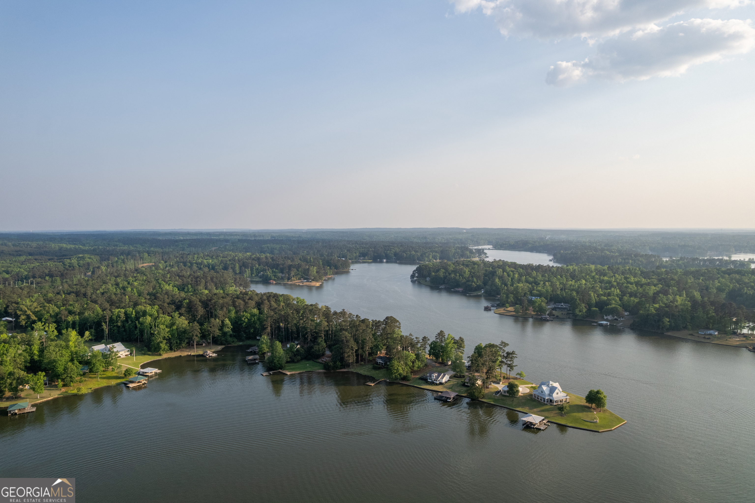 139 Couch Road NW Milledgeville GA 31061