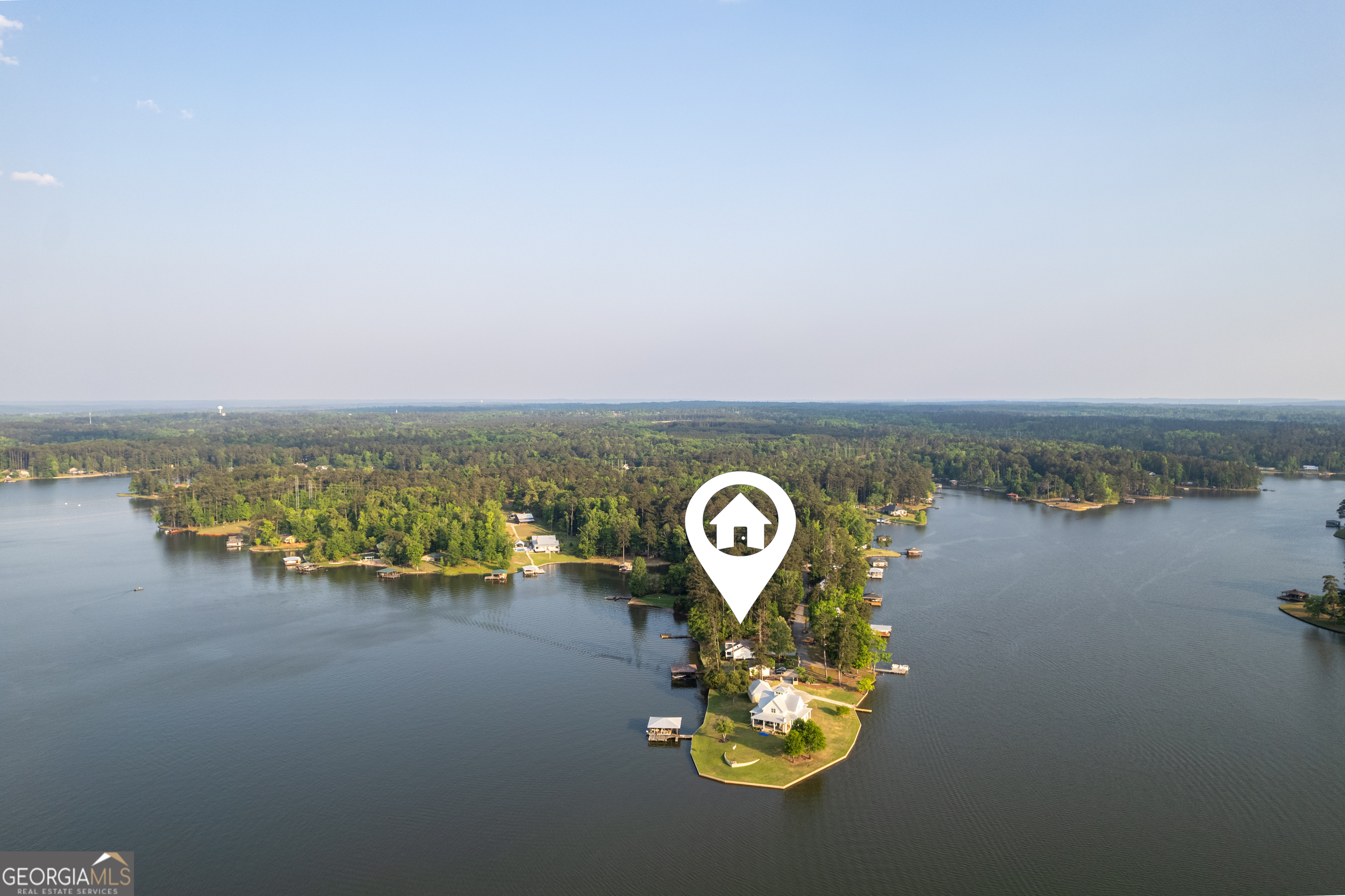 139 Couch Road NW Milledgeville GA 31061