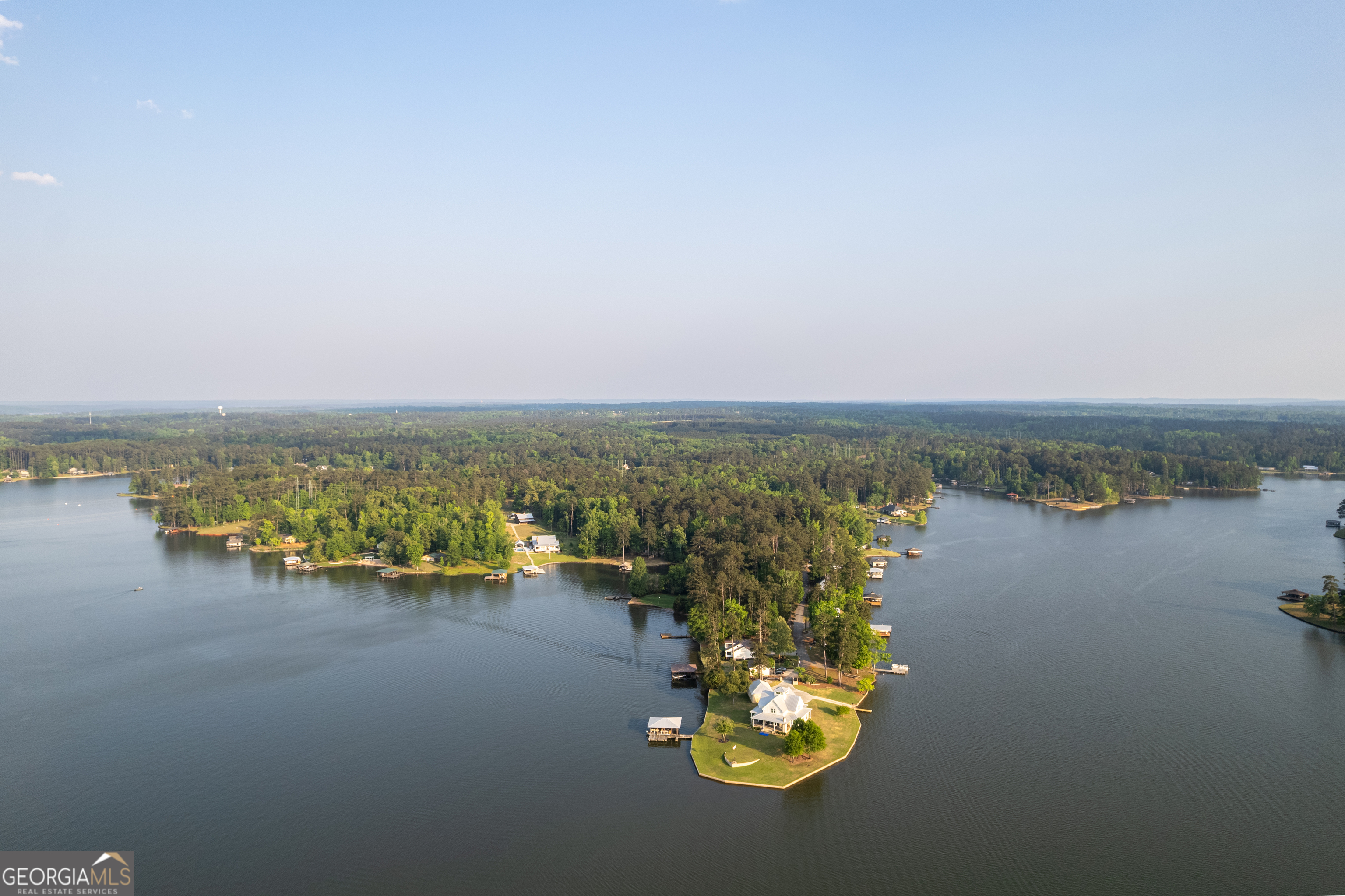 139 Couch Road NW Milledgeville GA 31061