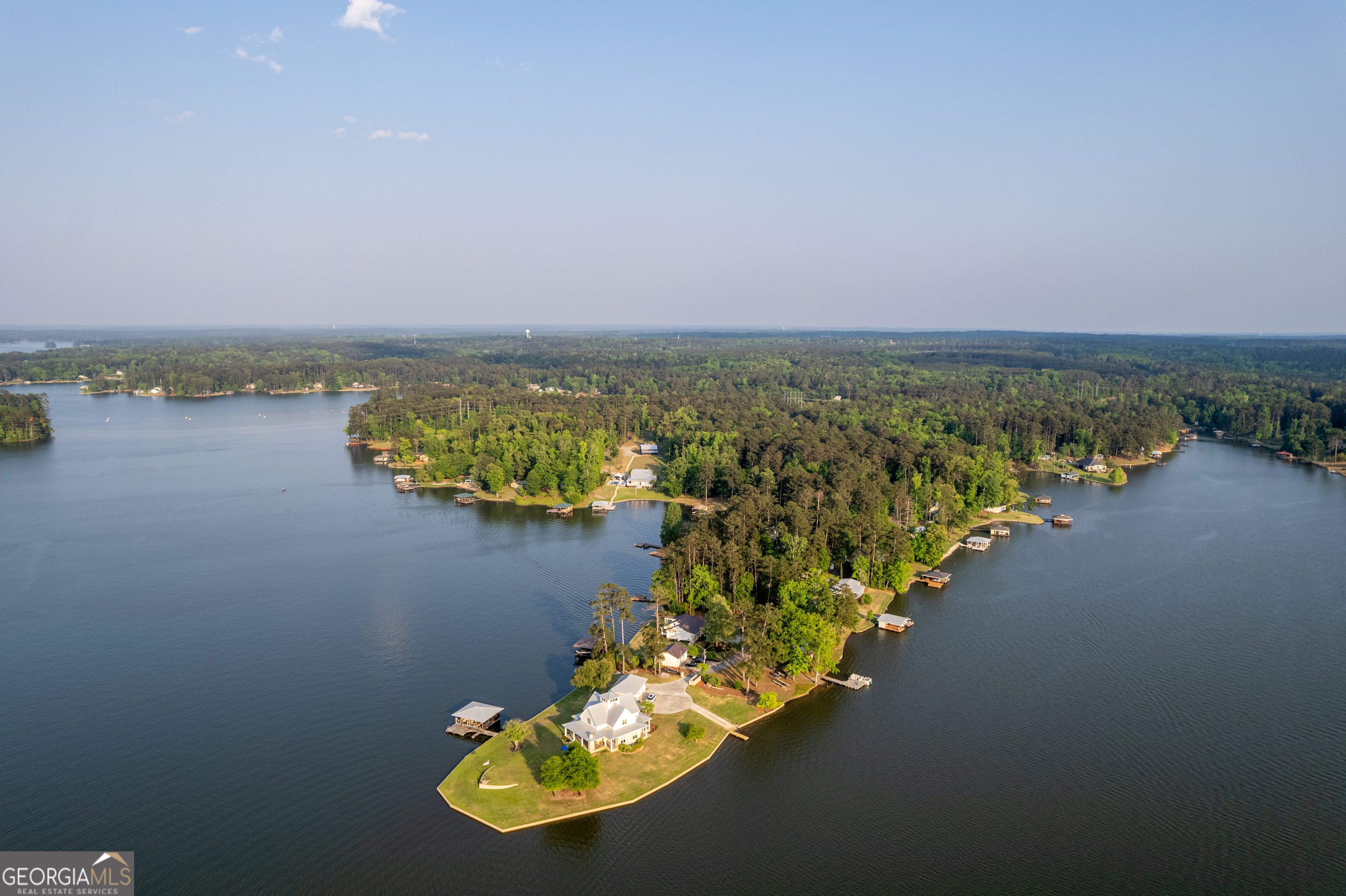 139 Couch Road NW Milledgeville GA 31061