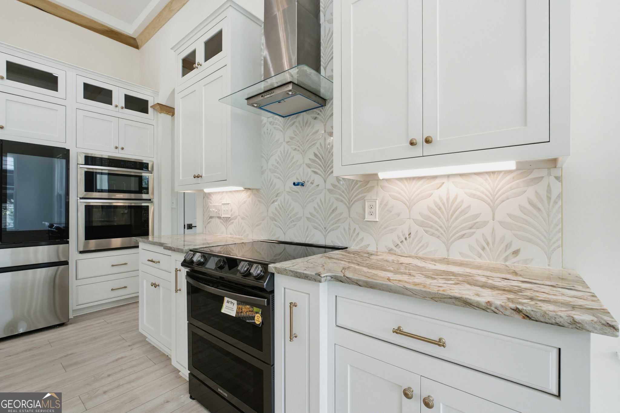 2719 Oakland Avenue Augusta GA 30909