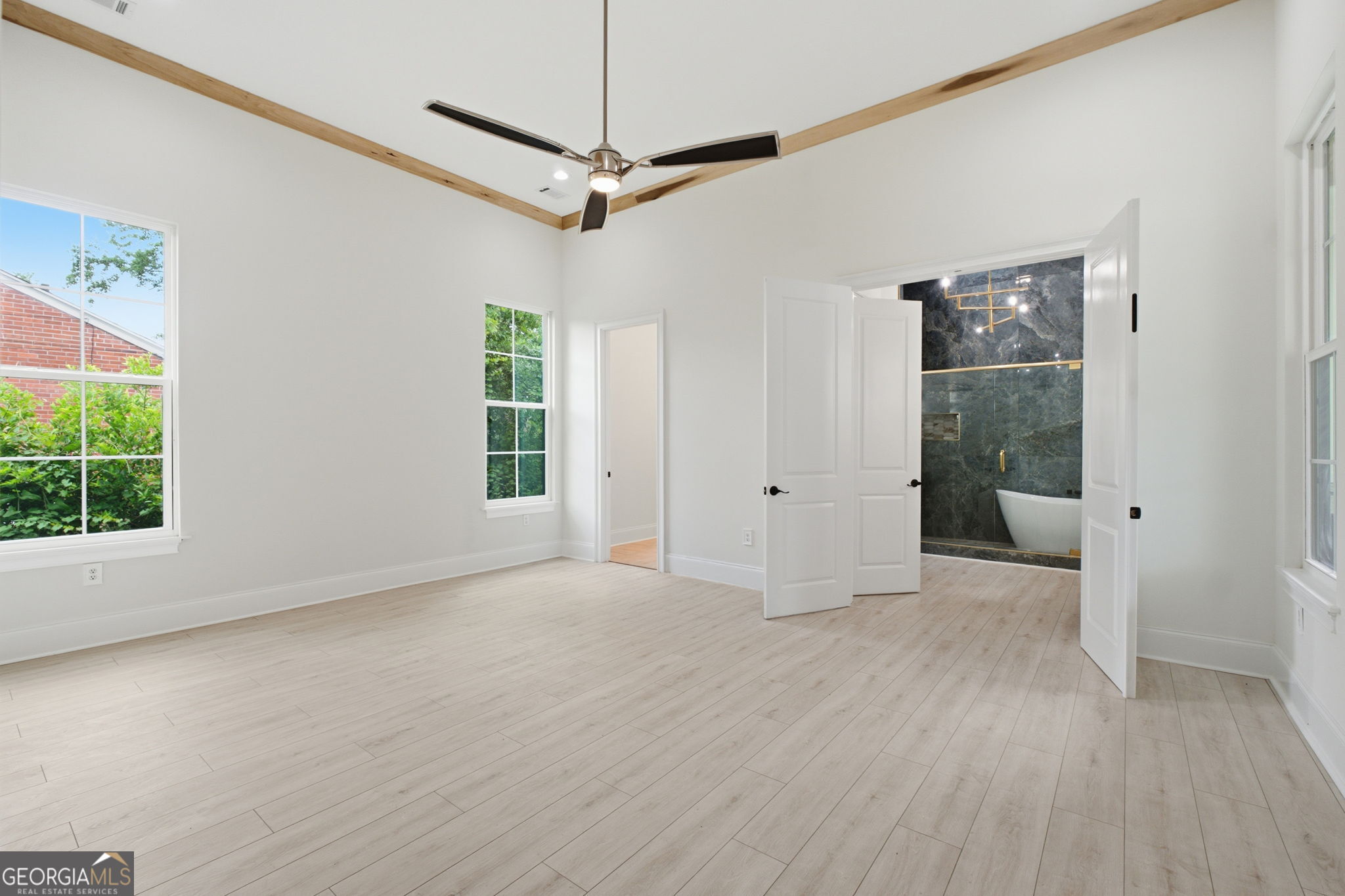 2719 Oakland Avenue Augusta GA 30909