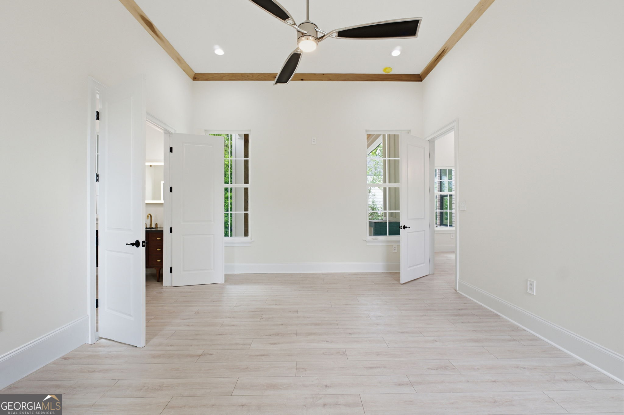 2719 Oakland Avenue Augusta GA 30909