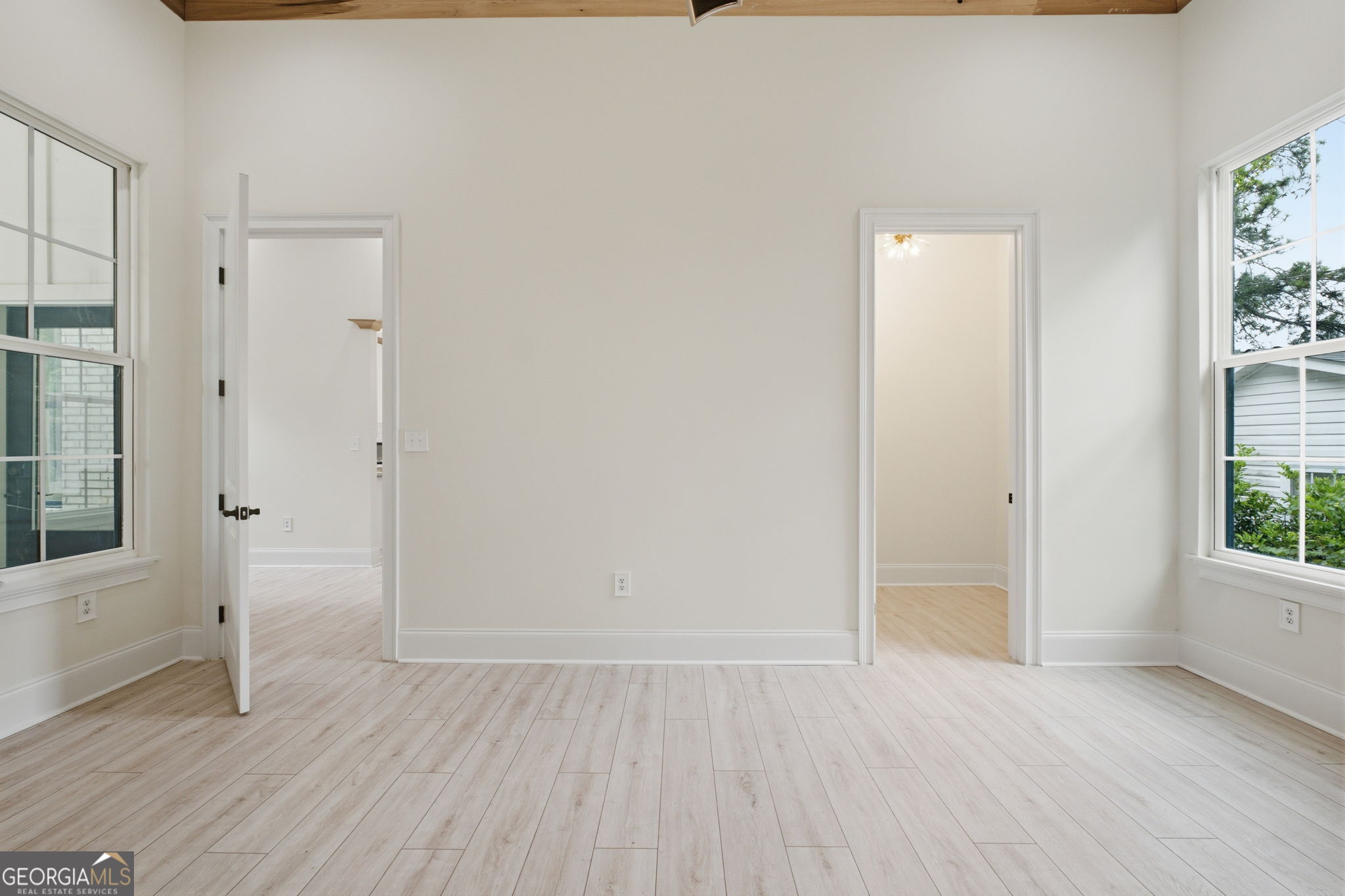 2719 Oakland Avenue Augusta GA 30909