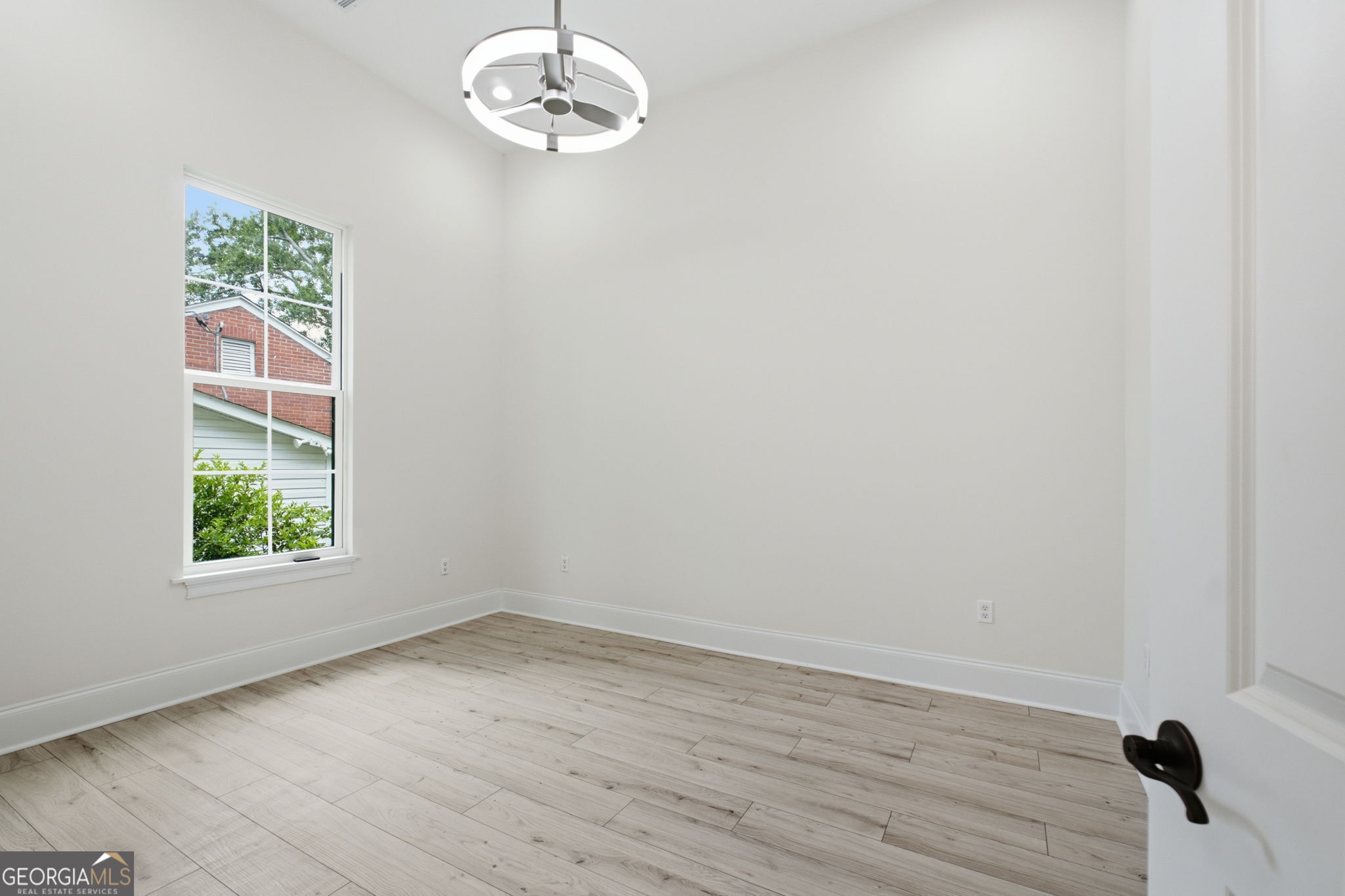 2719 Oakland Avenue Augusta GA 30909