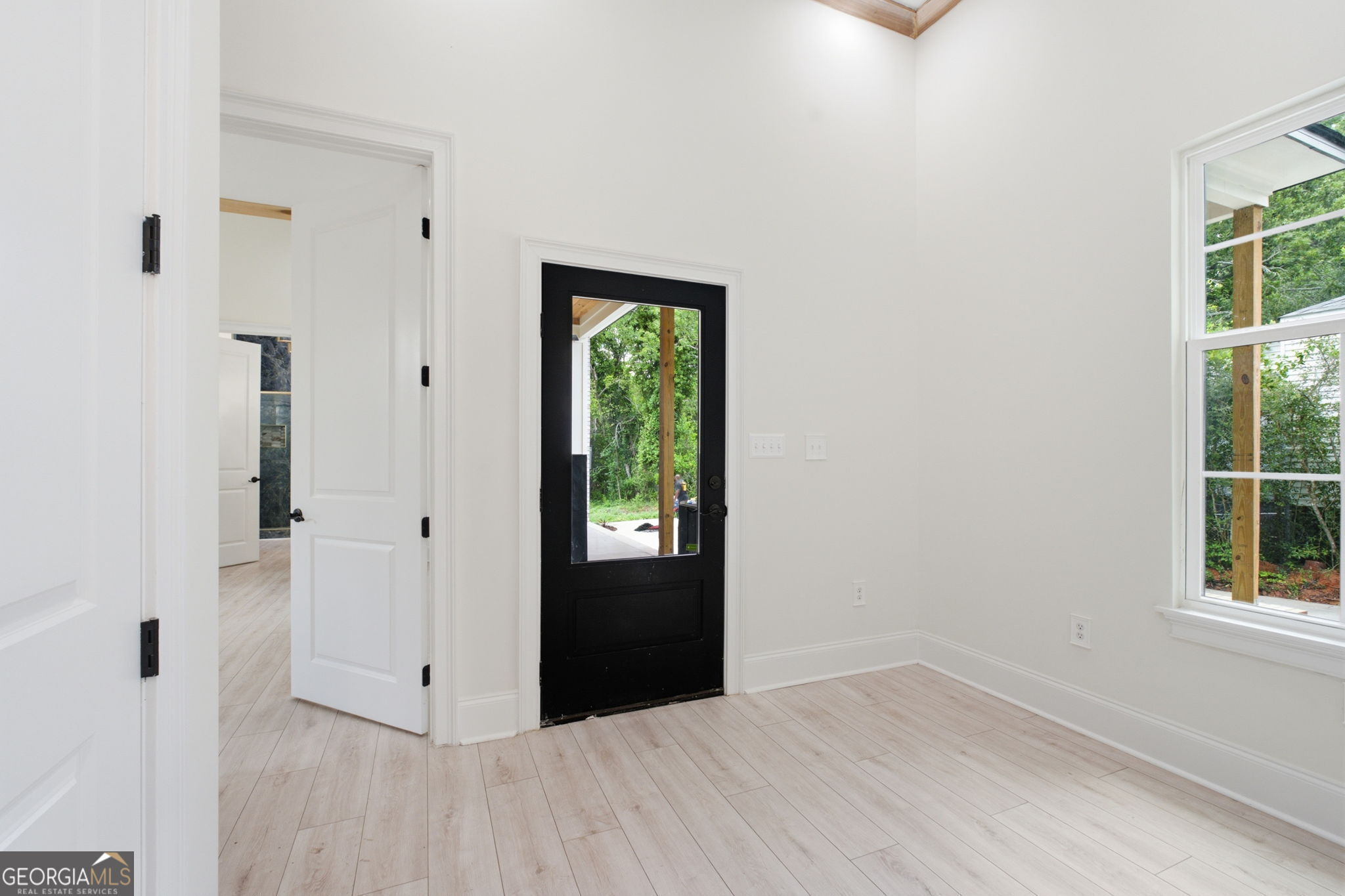 2719 Oakland Avenue Augusta GA 30909