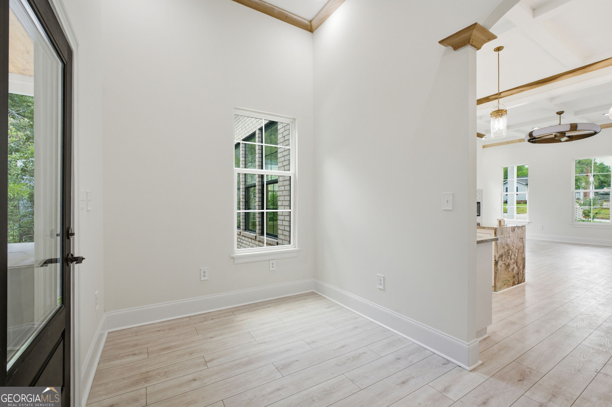 2719 Oakland Avenue Augusta GA 30909