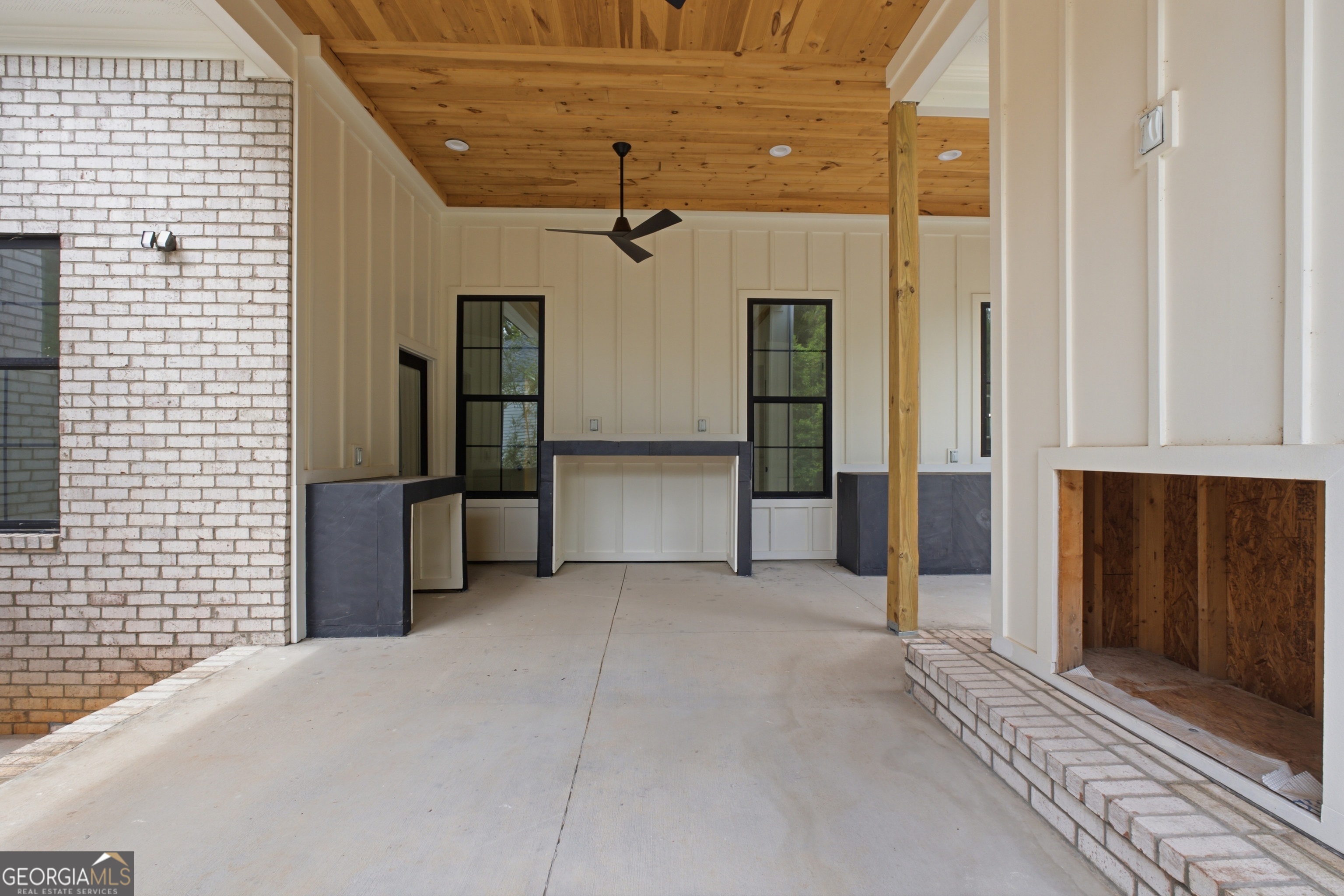 2719 Oakland Avenue Augusta GA 30909