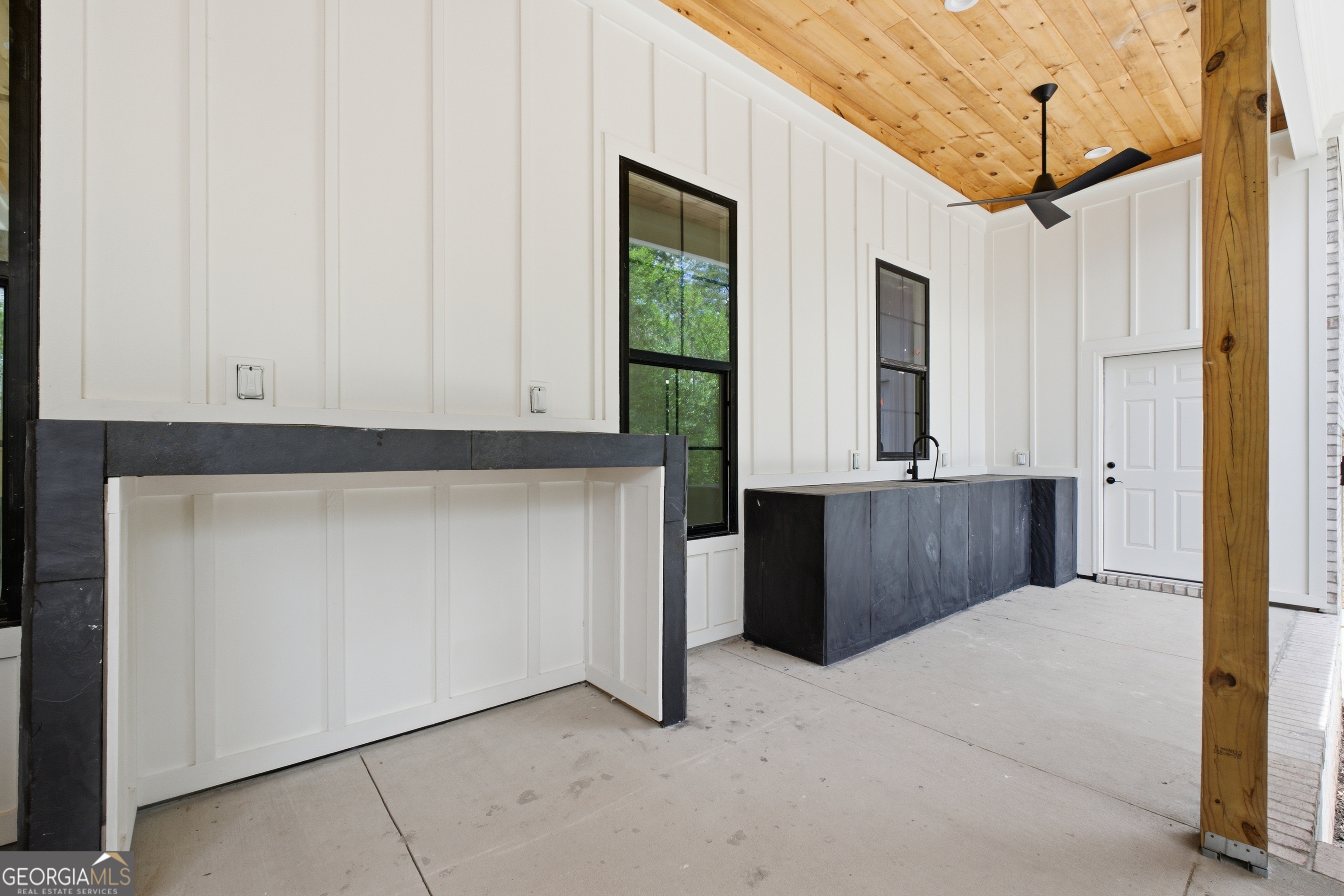 2719 Oakland Avenue Augusta GA 30909