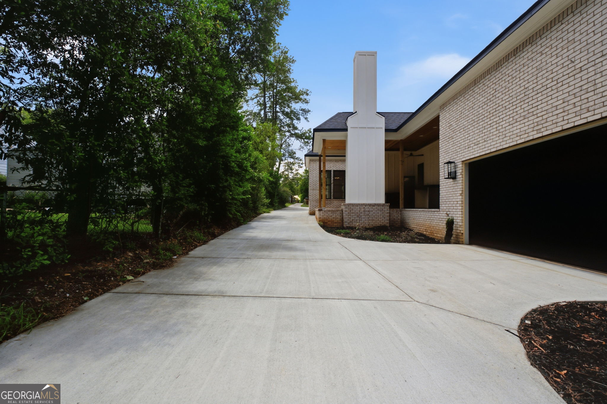 2719 Oakland Avenue Augusta GA 30909