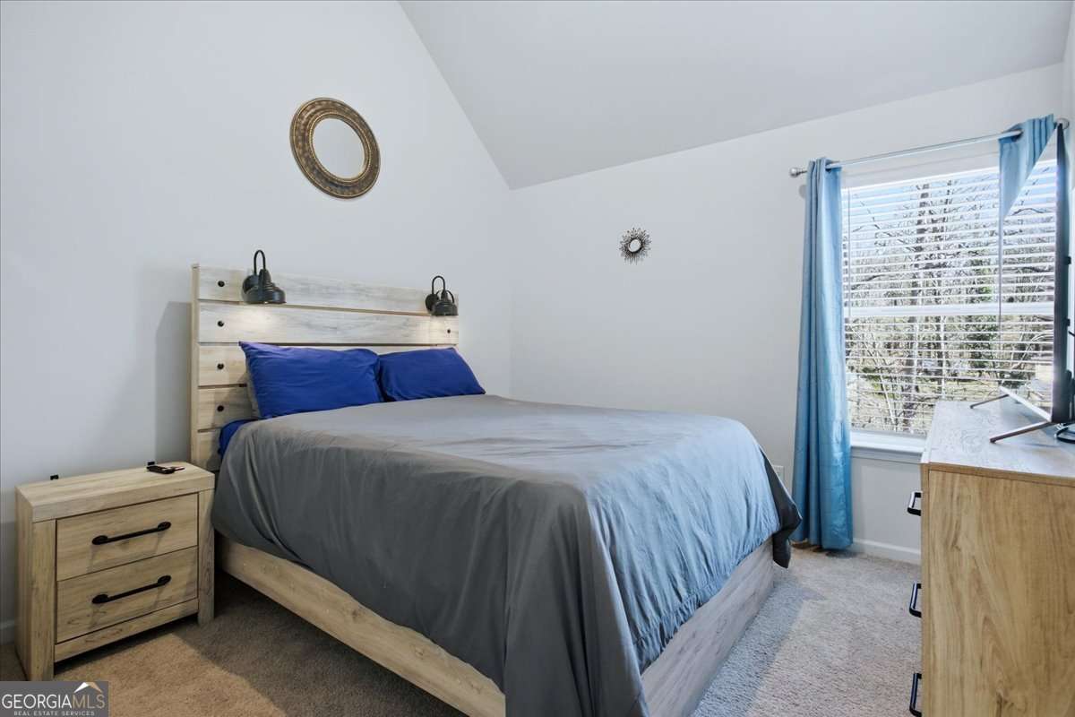 3980 Riverchess Drive SW Atlanta GA 30331