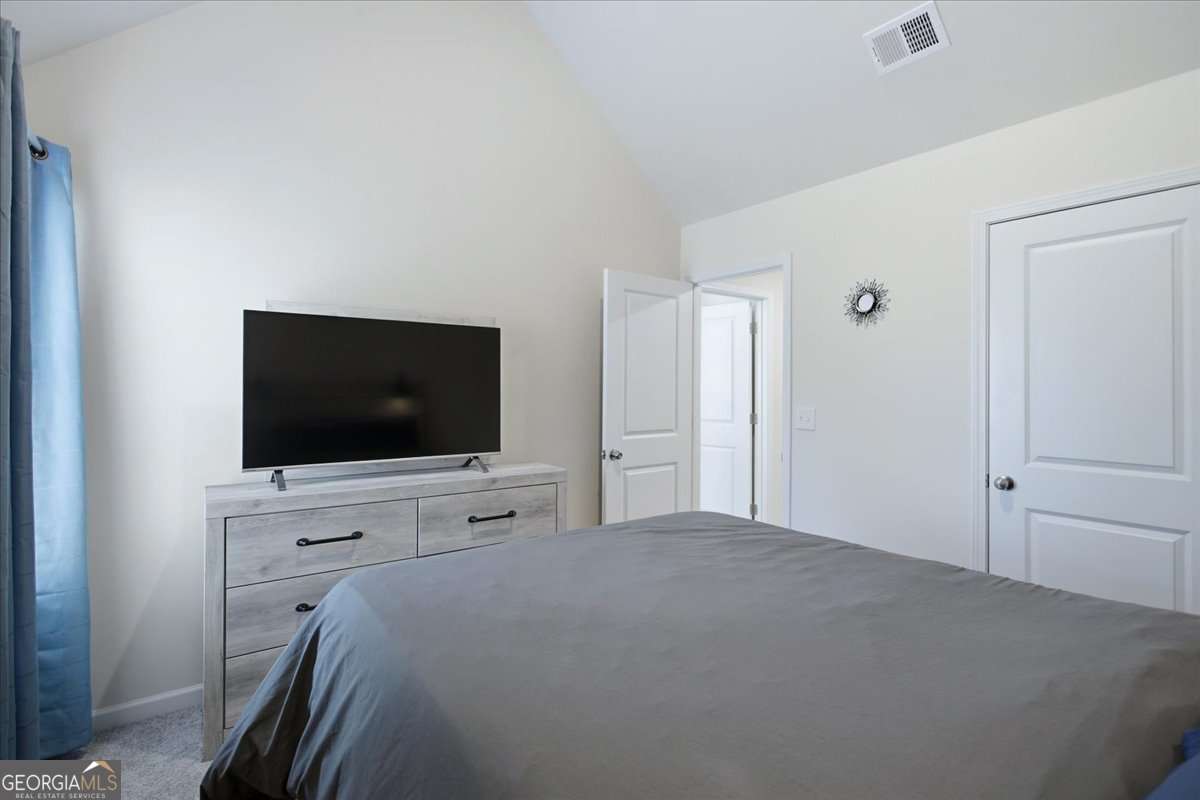 3980 Riverchess Drive SW Atlanta GA 30331