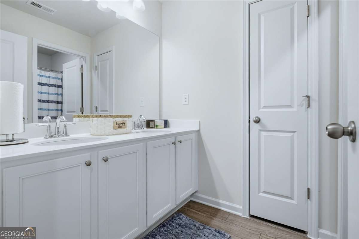3980 Riverchess Drive SW Atlanta GA 30331