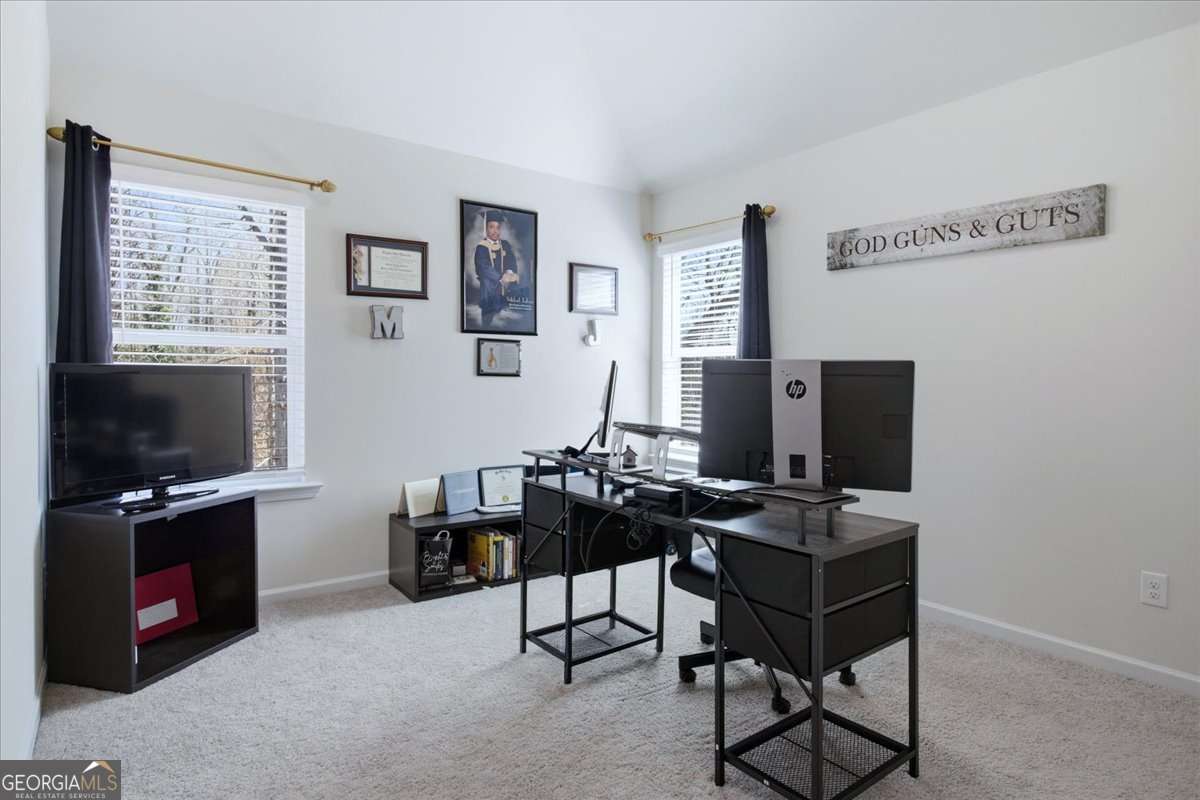 3980 Riverchess Drive SW Atlanta GA 30331