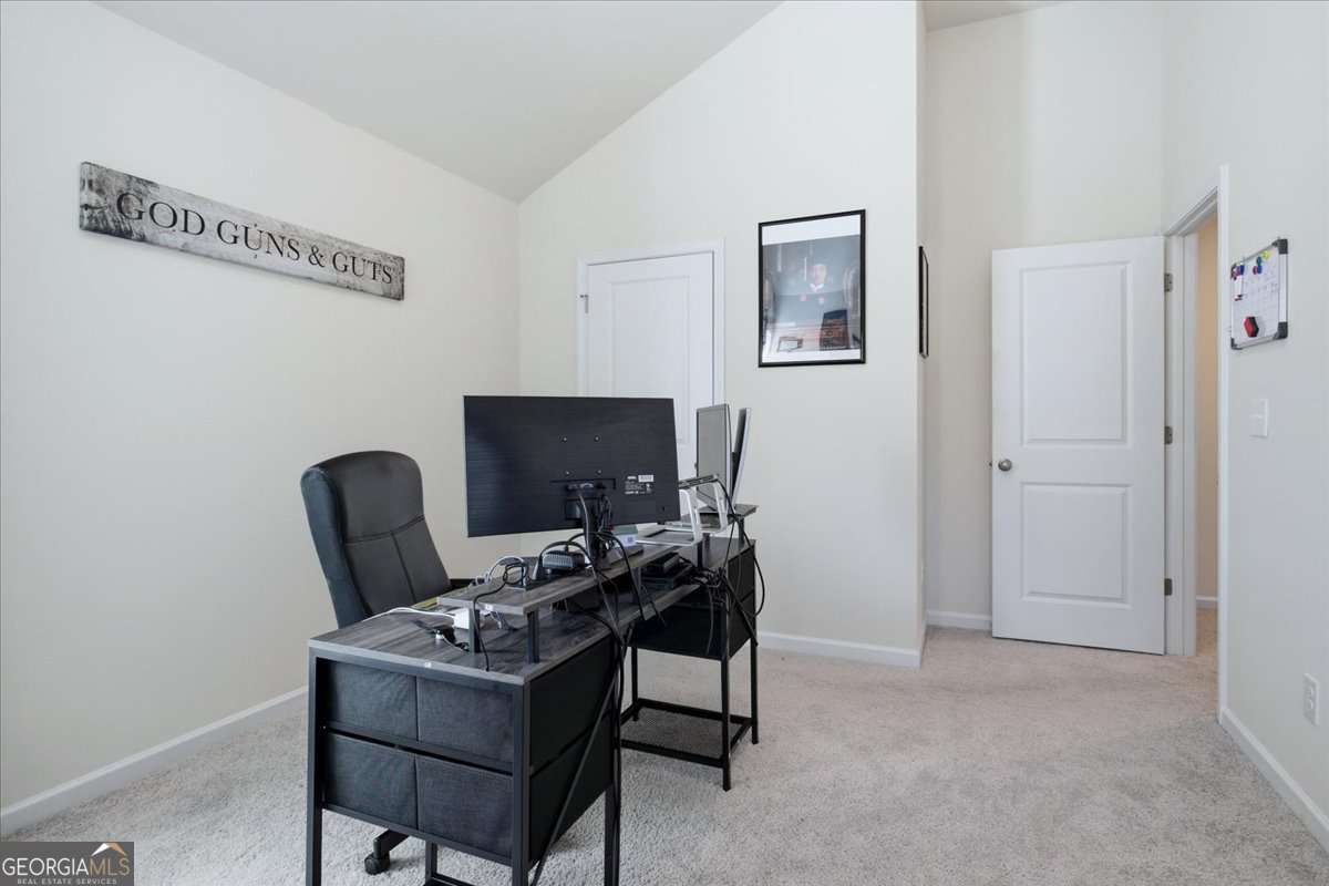 3980 Riverchess Drive SW Atlanta GA 30331