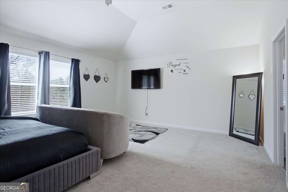 3980 Riverchess Drive SW Atlanta GA 30331