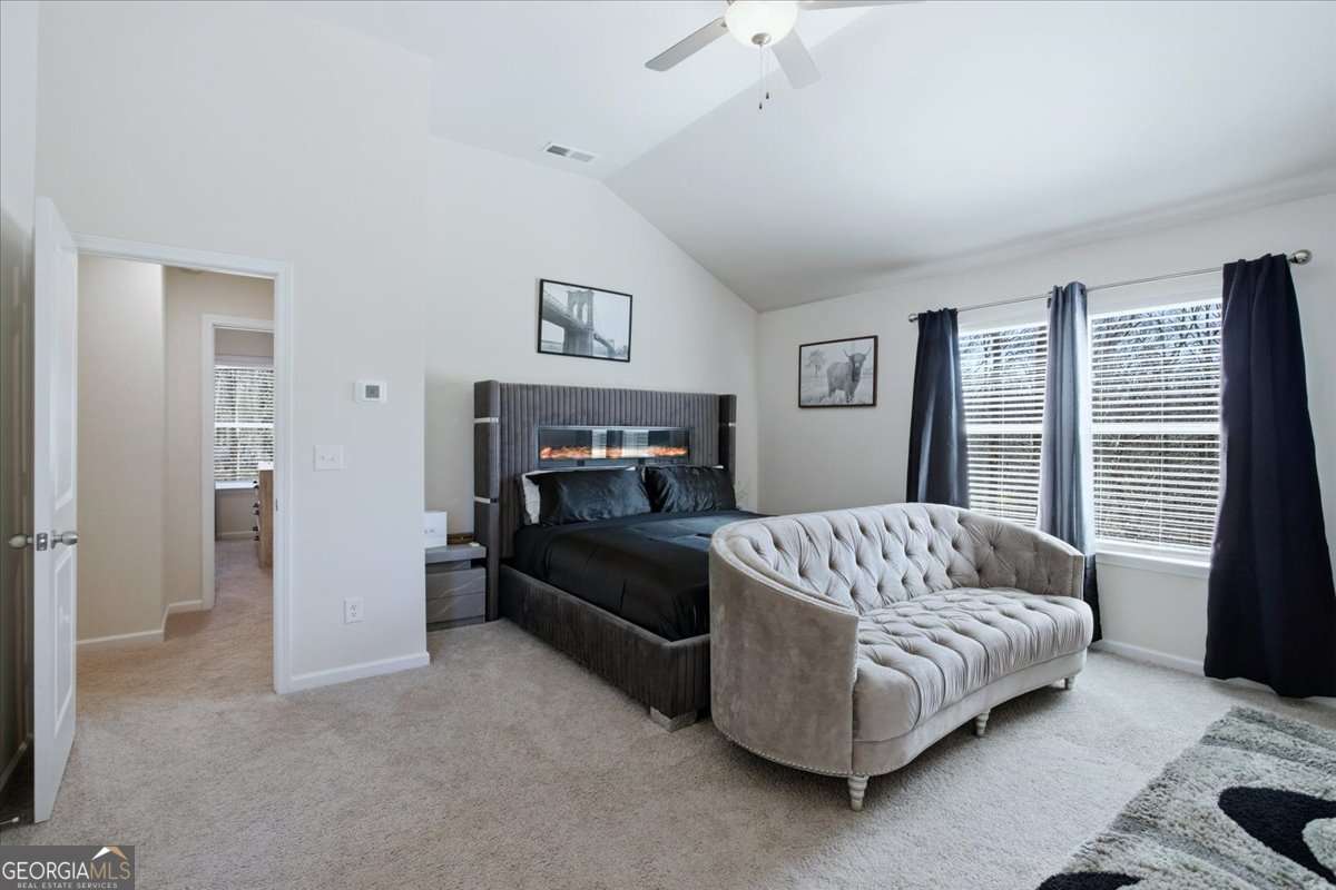 3980 Riverchess Drive SW Atlanta GA 30331