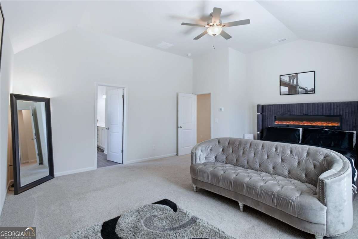 3980 Riverchess Drive SW Atlanta GA 30331