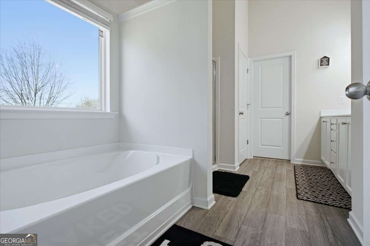 3980 Riverchess Drive SW Atlanta GA 30331