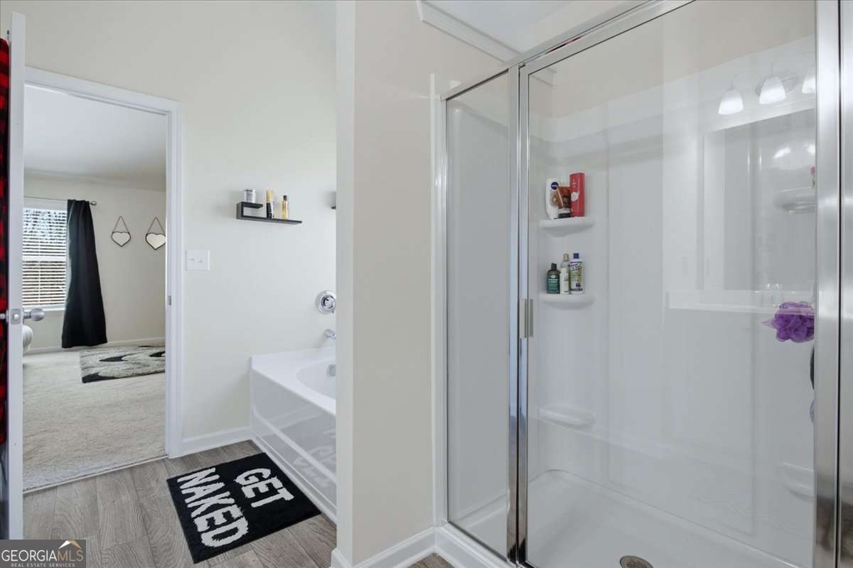 3980 Riverchess Drive SW Atlanta GA 30331