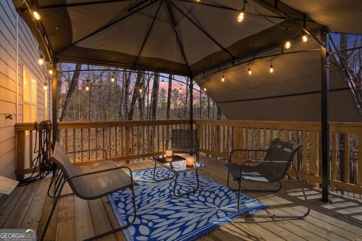 3980 Riverchess Drive SW Atlanta GA 30331