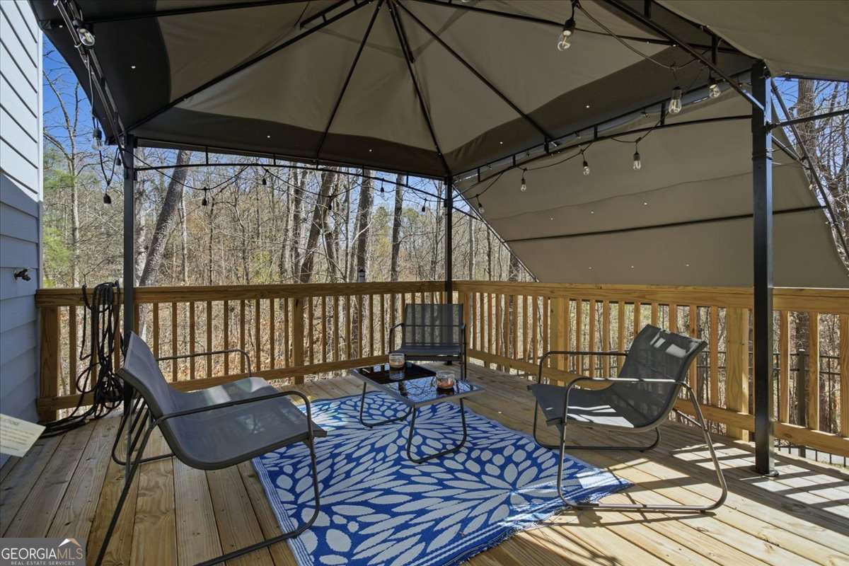3980 Riverchess Drive SW Atlanta GA 30331