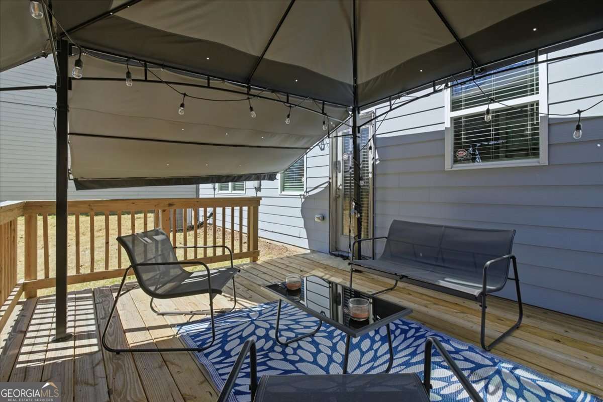 3980 Riverchess Drive SW Atlanta GA 30331