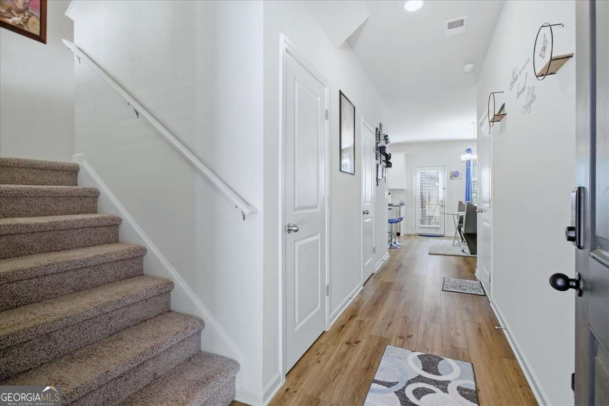 3980 Riverchess Drive SW Atlanta GA 30331